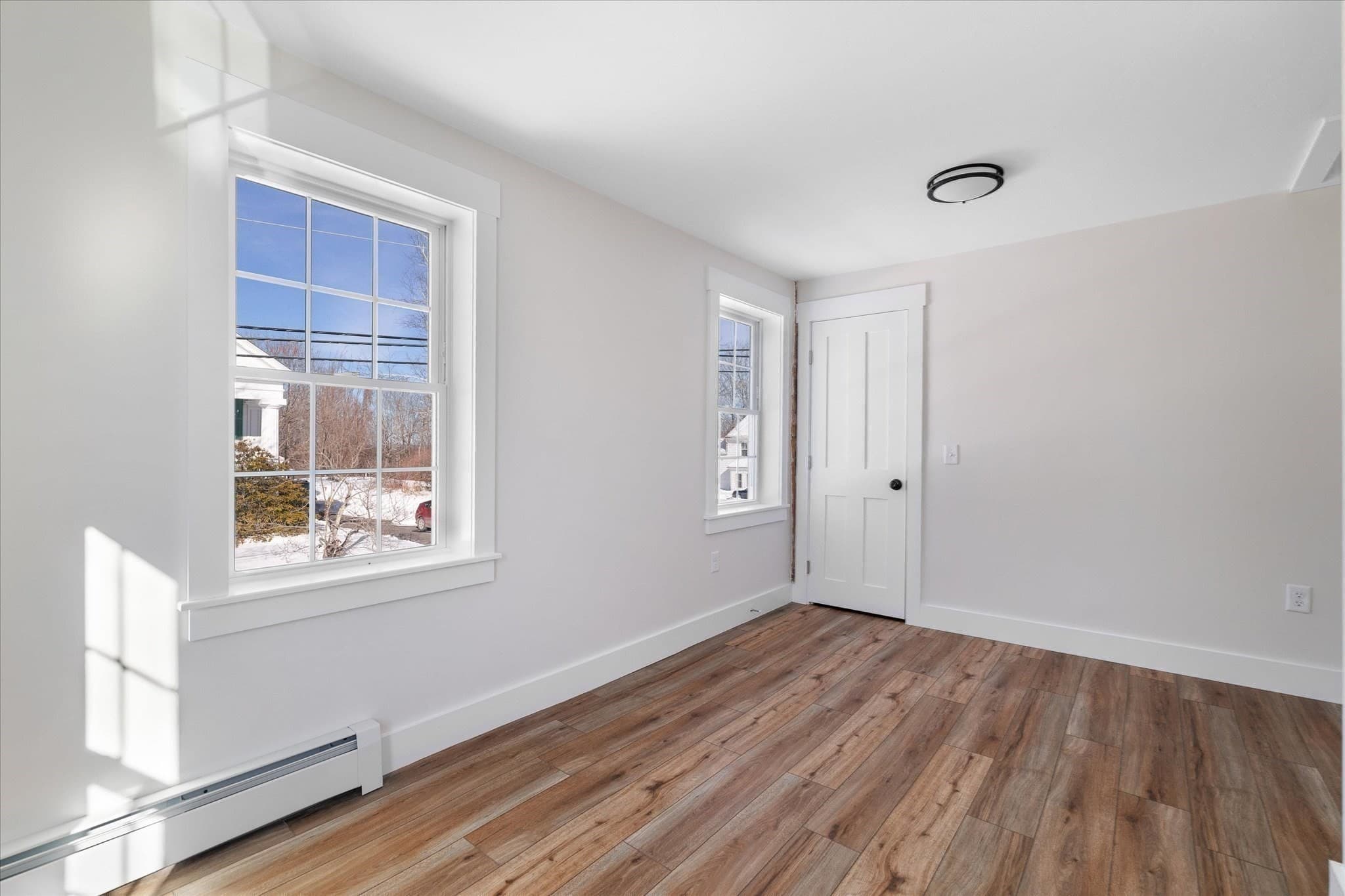 Single Family Residence at 67 Maple St, Oakham MA 01068, photo 32 of 41