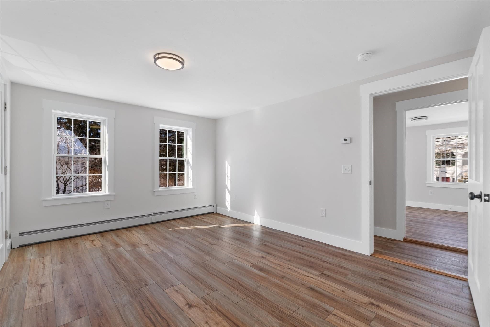 Single Family Residence at 67 Maple St, Oakham MA 01068, photo 28 of 41
