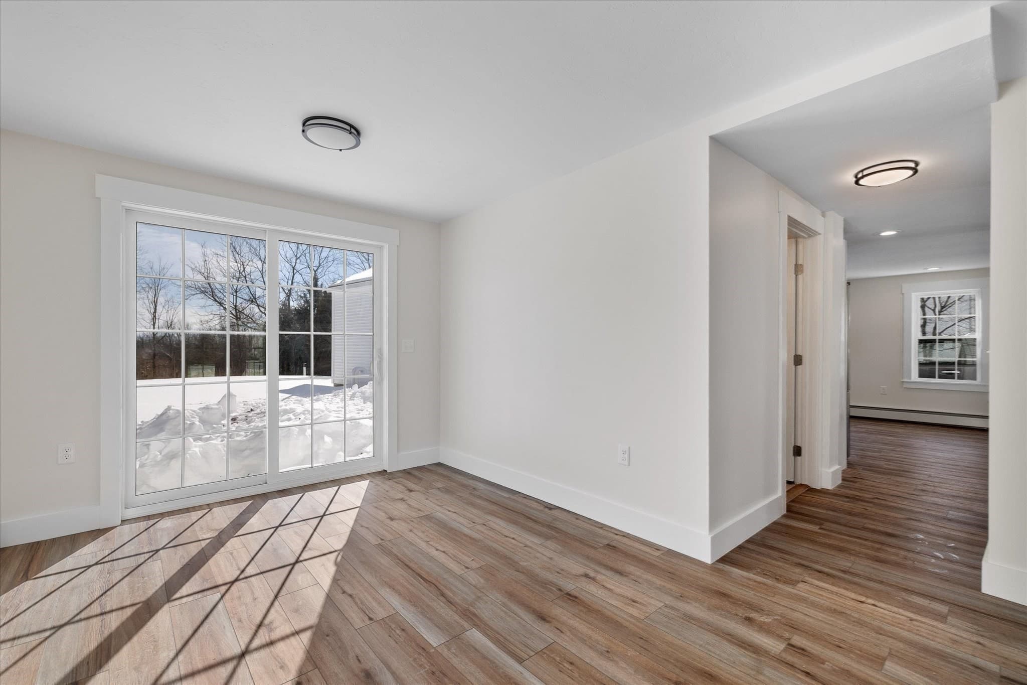 Single Family Residence at 67 Maple St, Oakham MA 01068, photo 20 of 41
