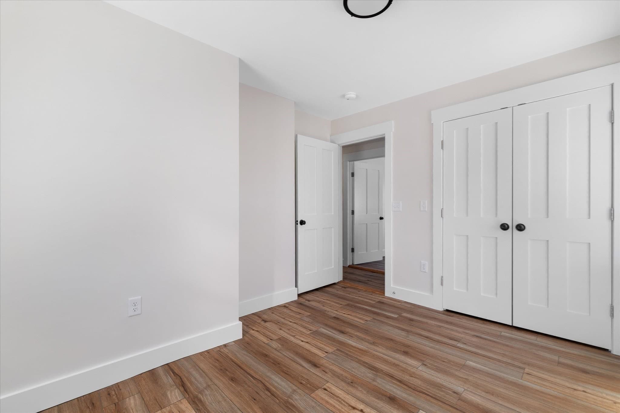 Single Family Residence at 67 Maple St, Oakham MA 01068, photo 30 of 41