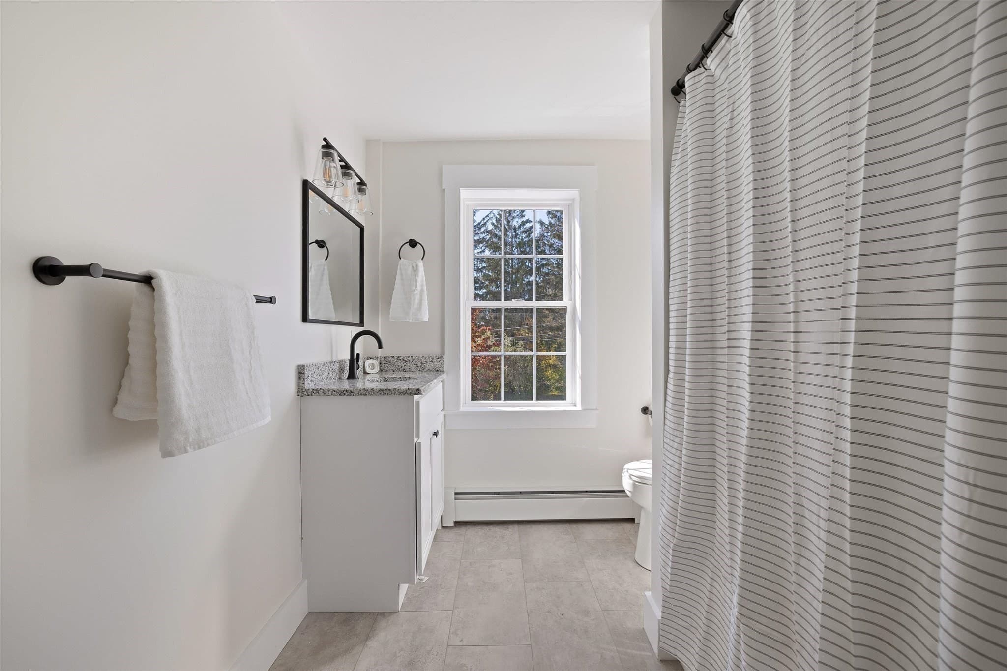 Single Family Residence at 67 Maple St, Oakham MA 01068, photo 33 of 41