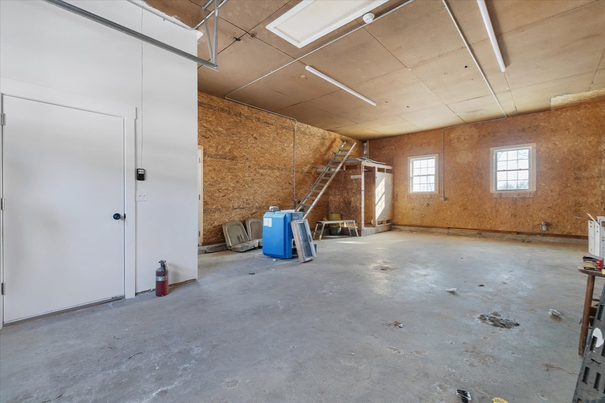 Single Family Residence at 67 Maple St, Oakham MA 01068, photo 37 of 41