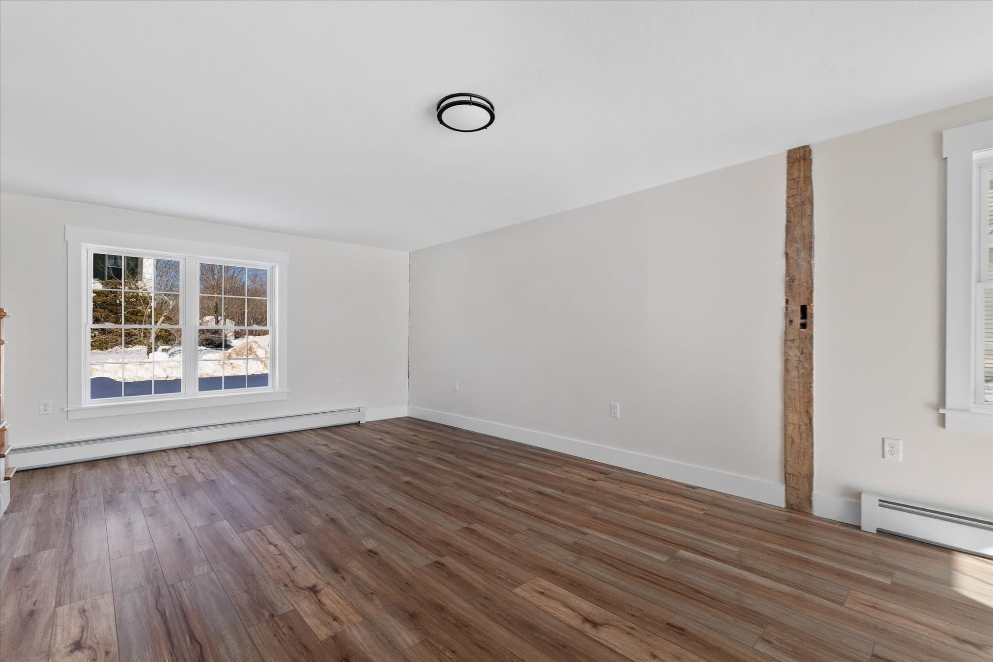 Single Family Residence at 67 Maple St, Oakham MA 01068, photo 19 of 41
