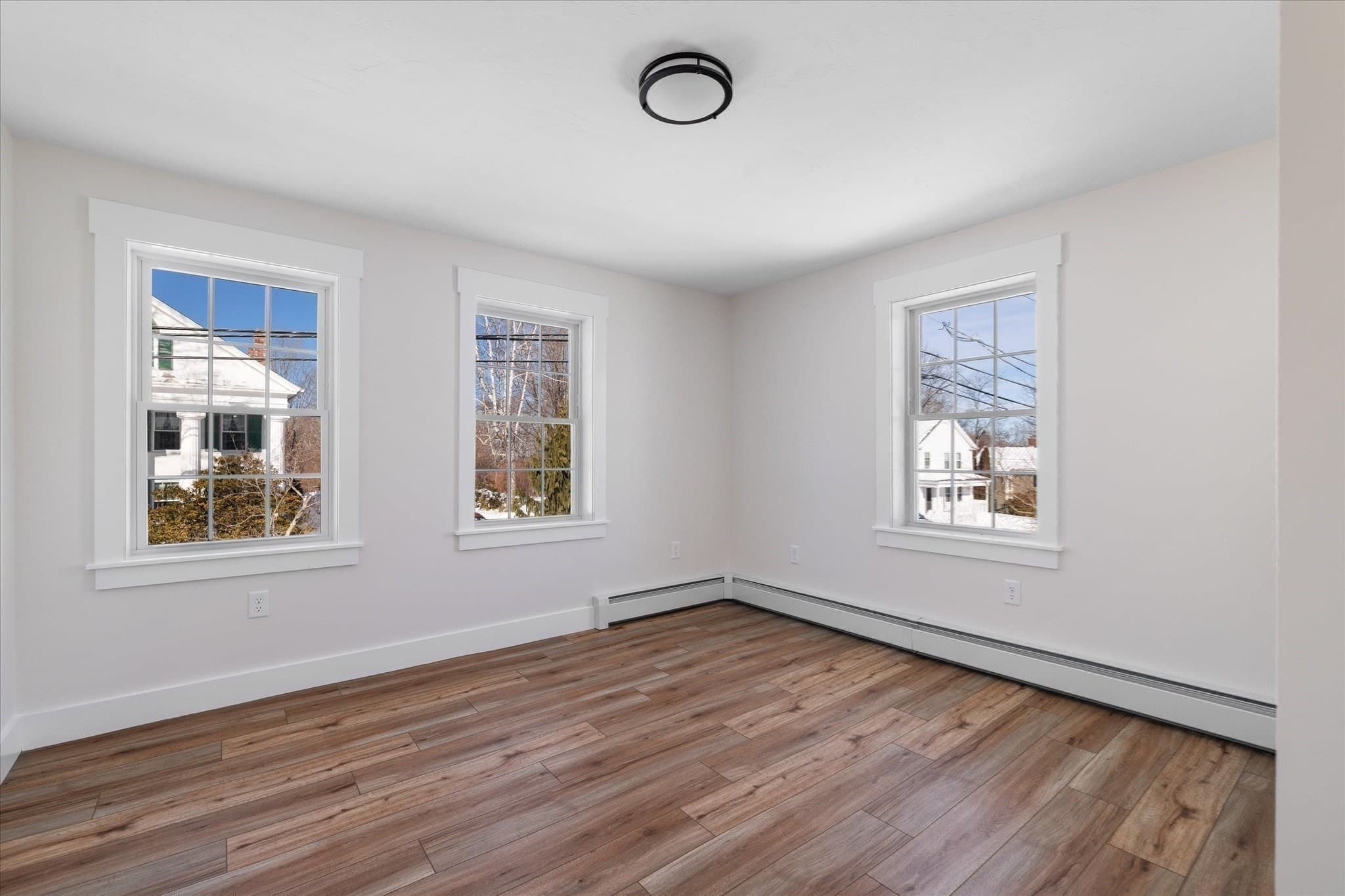 Single Family Residence at 67 Maple St, Oakham MA 01068, photo 35 of 41