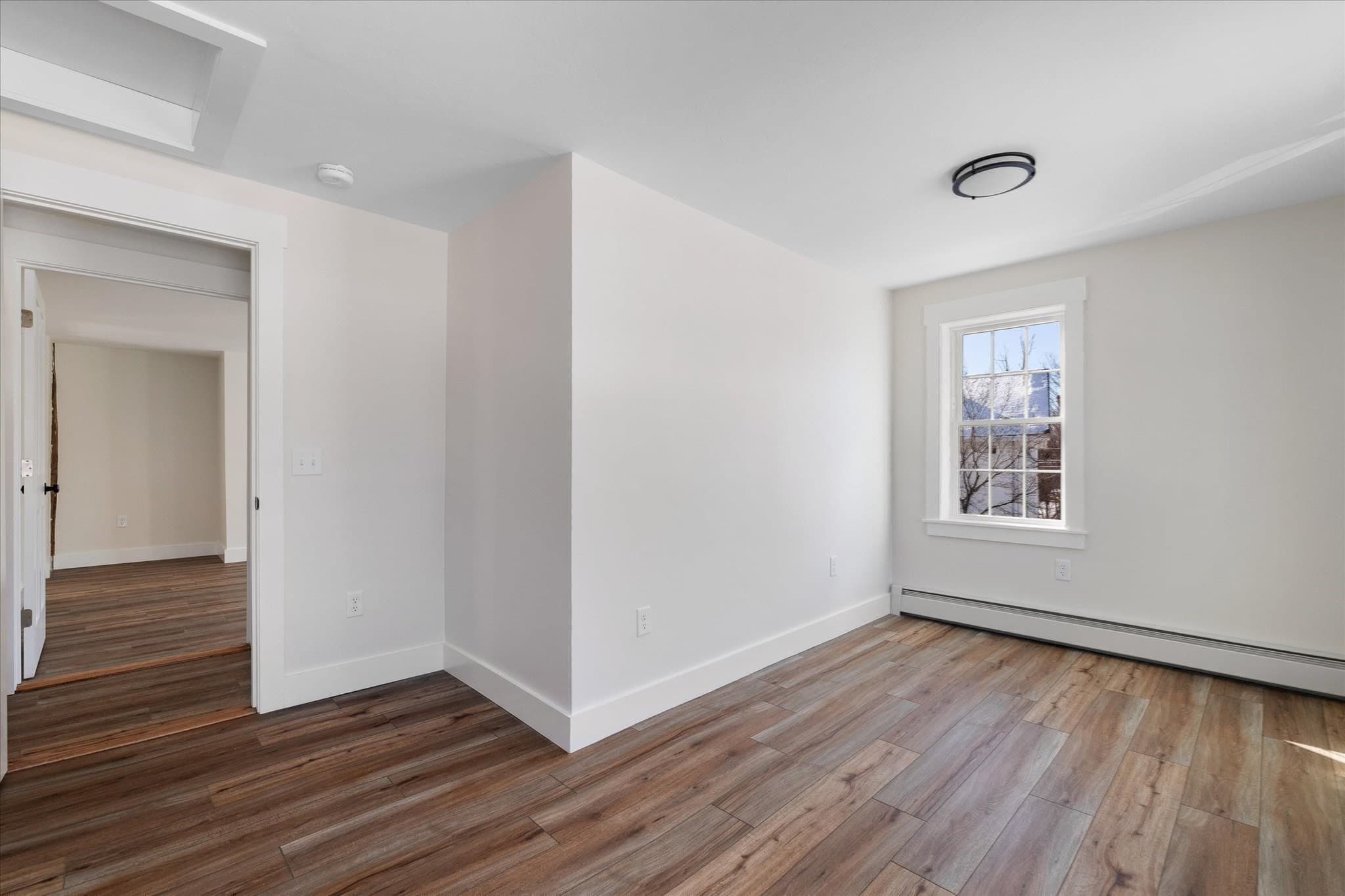 Single Family Residence at 67 Maple St, Oakham MA 01068, photo 31 of 41