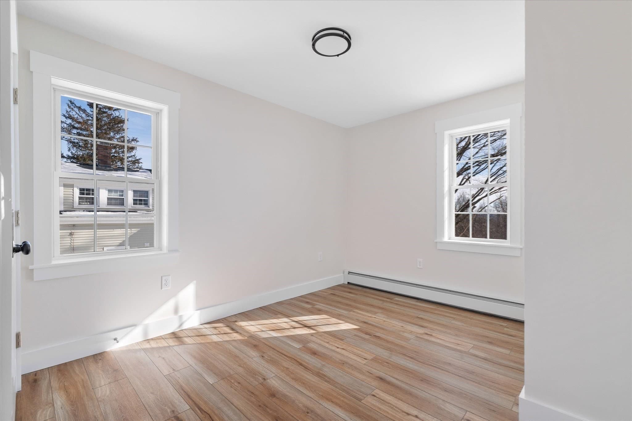 Single Family Residence at 67 Maple St, Oakham MA 01068, photo 29 of 41