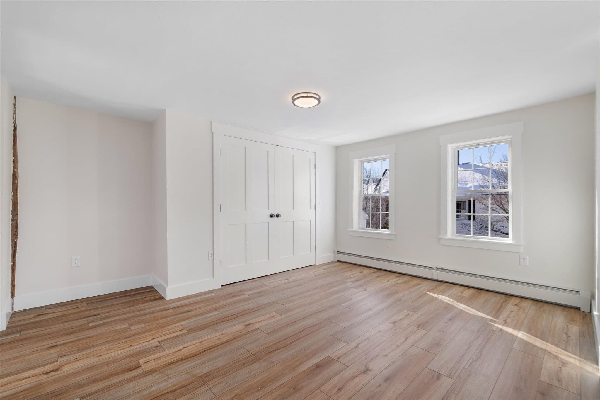 Single Family Residence at 67 Maple St, Oakham MA 01068, photo 25 of 41