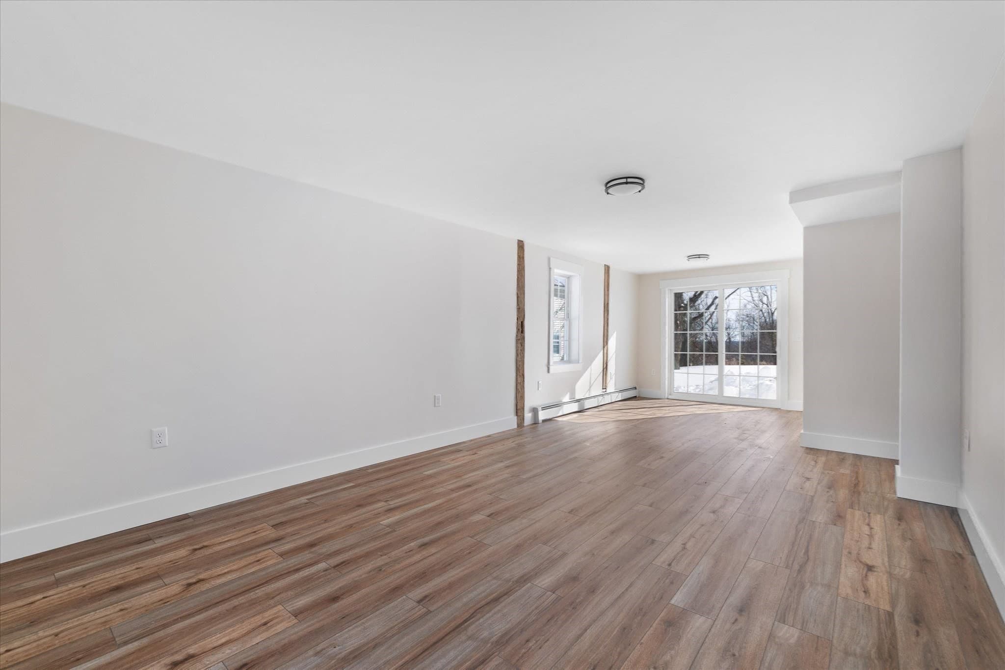 Single Family Residence at 67 Maple St, Oakham MA 01068, photo 21 of 41