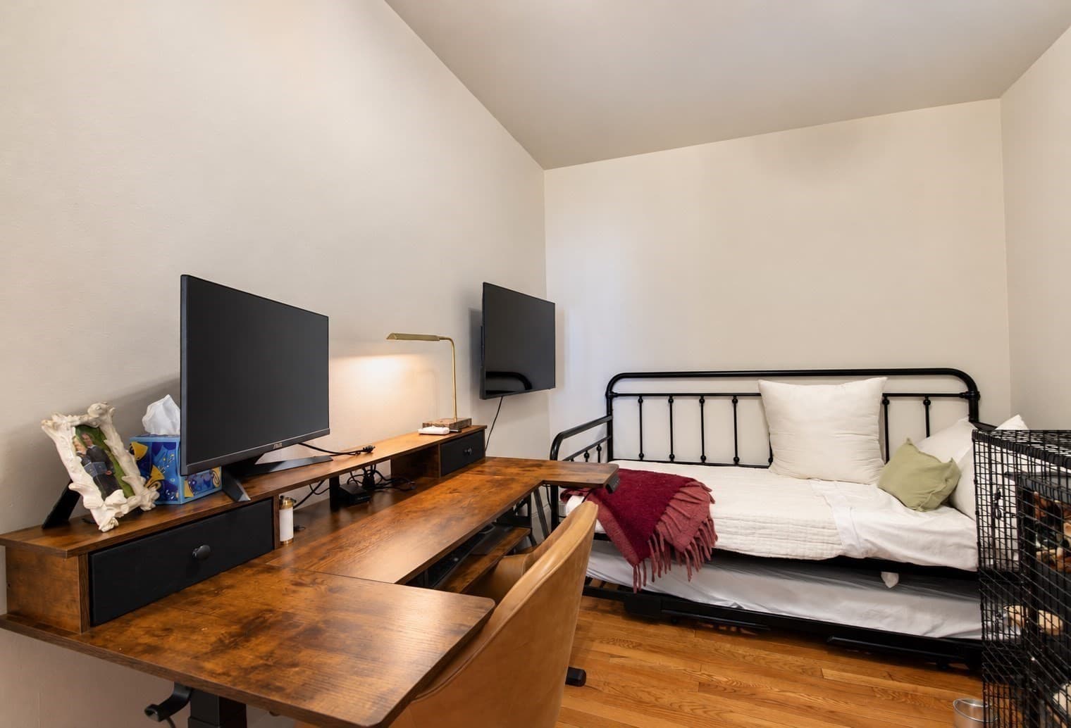 Condominium at 24 Albion Pl # 1, Boston MA 02129, photo 22 of 35