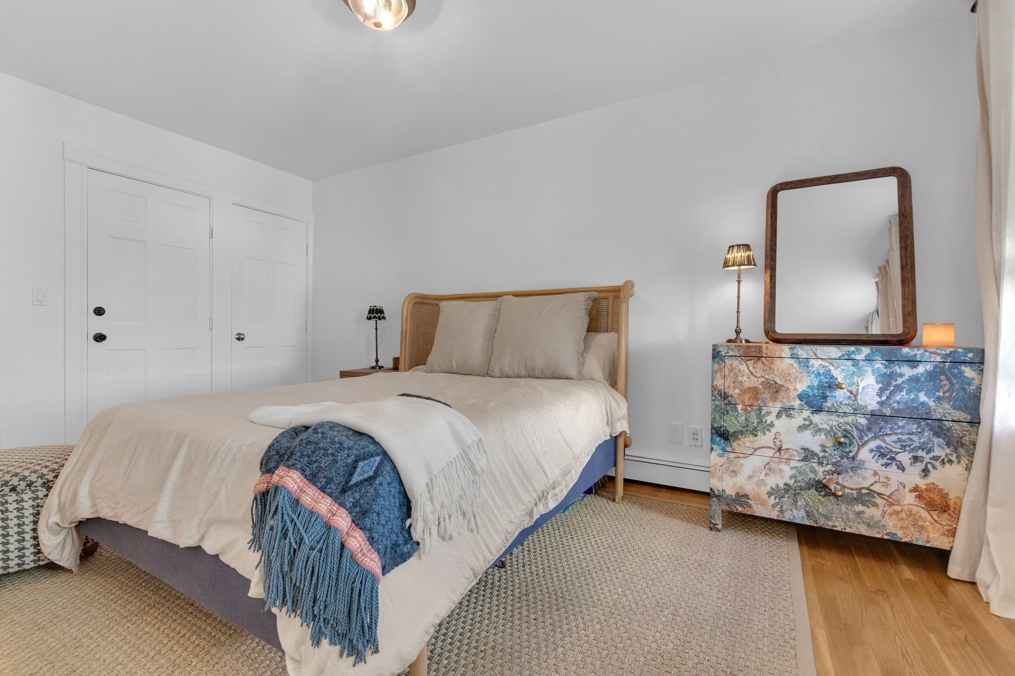Condominium at 24 Albion Pl # 1, Boston MA 02129, photo 3 of 35