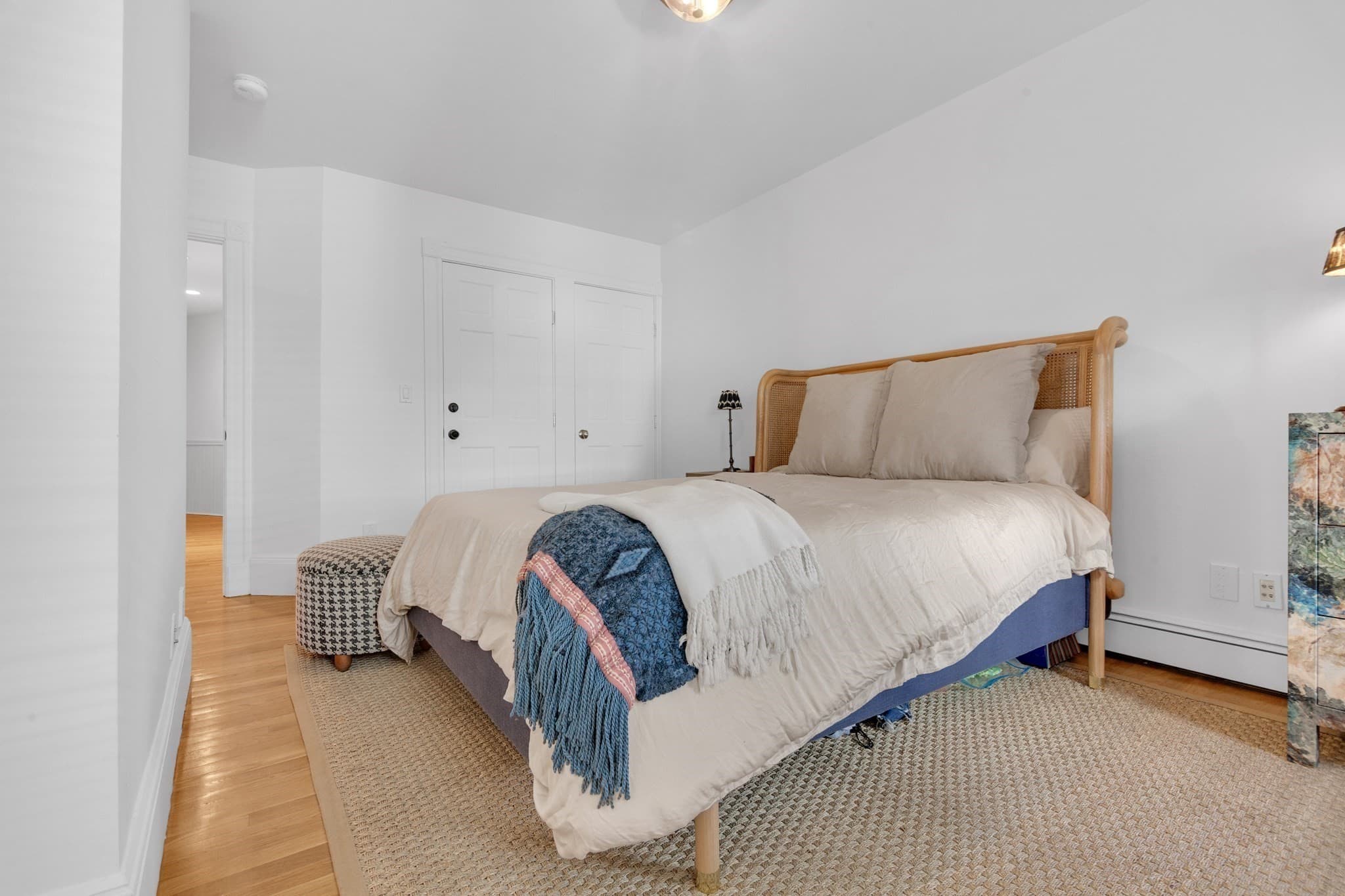 Condominium at 24 Albion Pl # 1, Boston MA 02129, photo 28 of 35