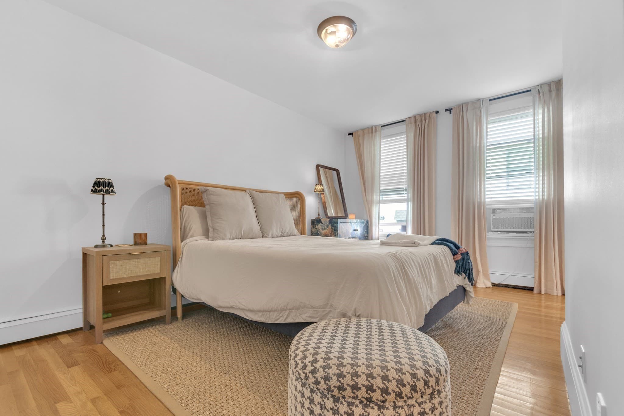 Condominium at 24 Albion Pl # 1, Boston MA 02129, photo 30 of 35