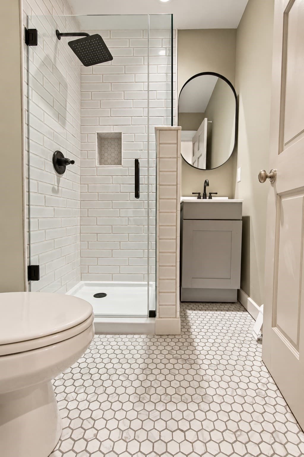 Condominium at 24 Albion Pl # 1, Boston MA 02129, photo 33 of 35