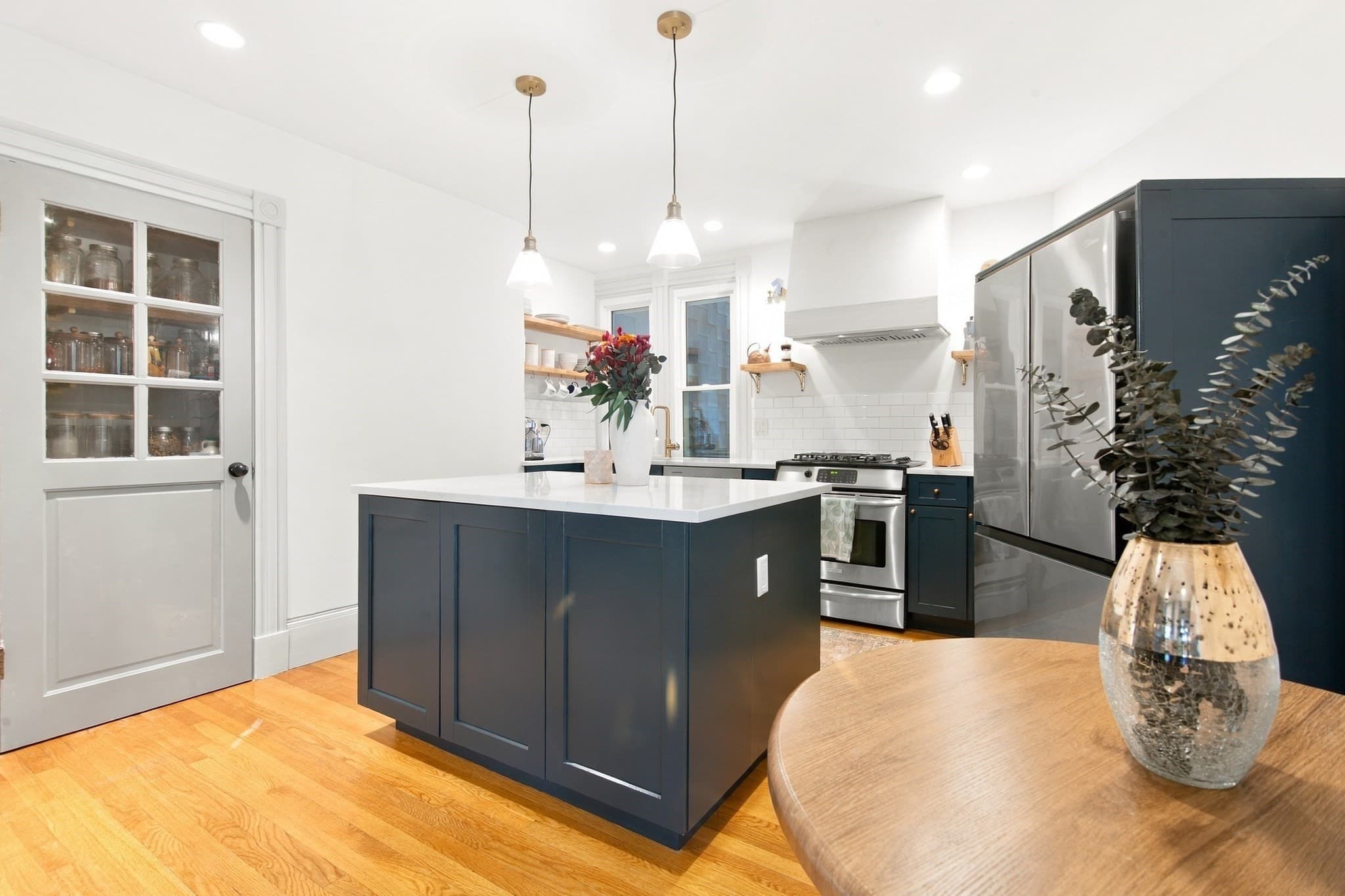 Condominium at 24 Albion Pl # 1, Boston MA 02129, photo 15 of 35