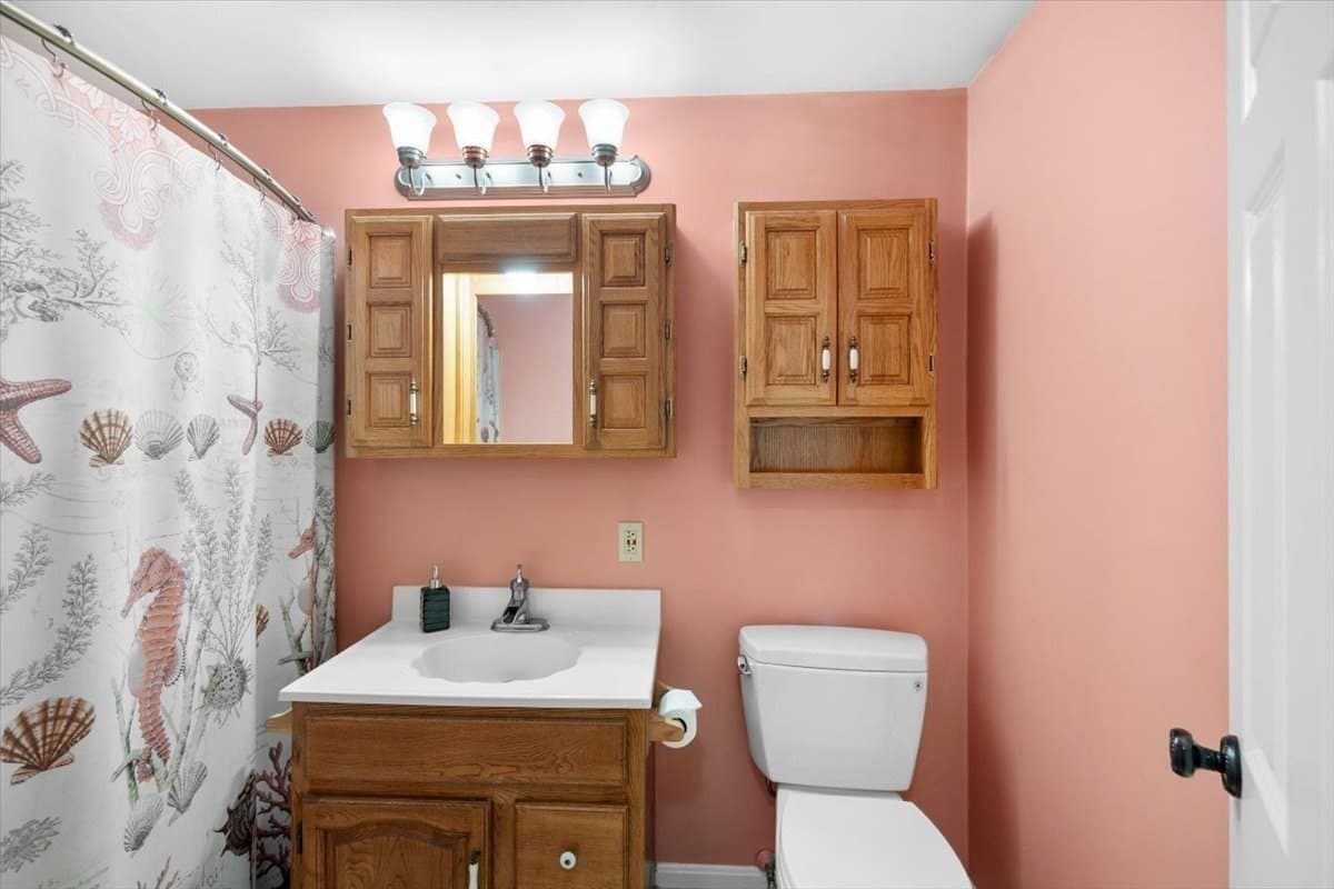 Single Family Residence at 21 Oxford Rd, Sandwich MA 02537, photo 23 of 40
