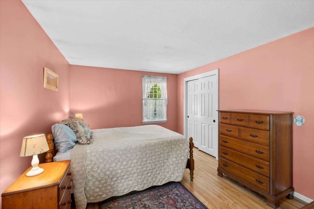 Single Family Residence at 21 Oxford Rd, Sandwich MA 02537, photo 16 of 40