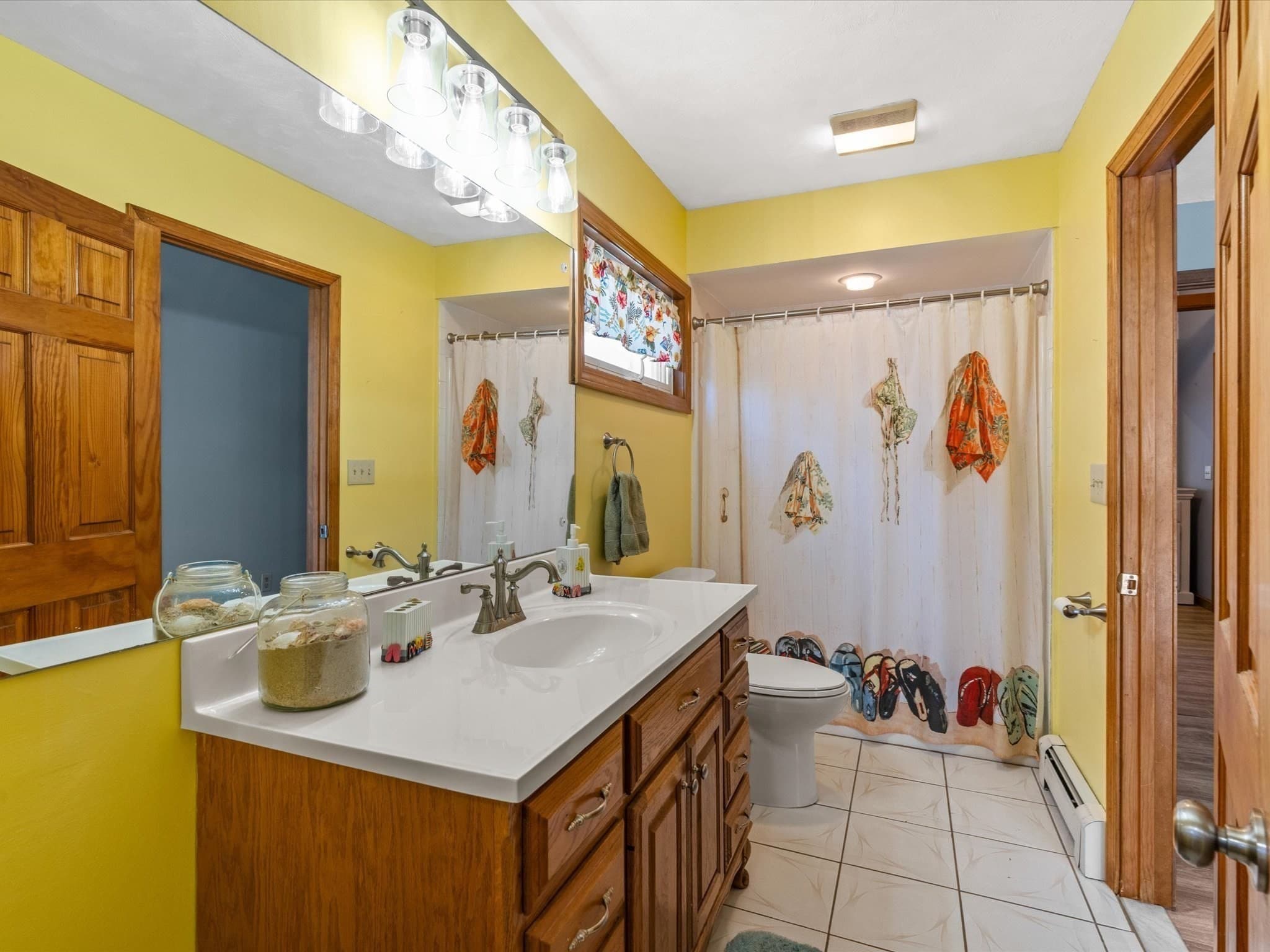 Single Family Residence at 7 Galavotti Ave, Wareham MA 02571, photo 17 of 27