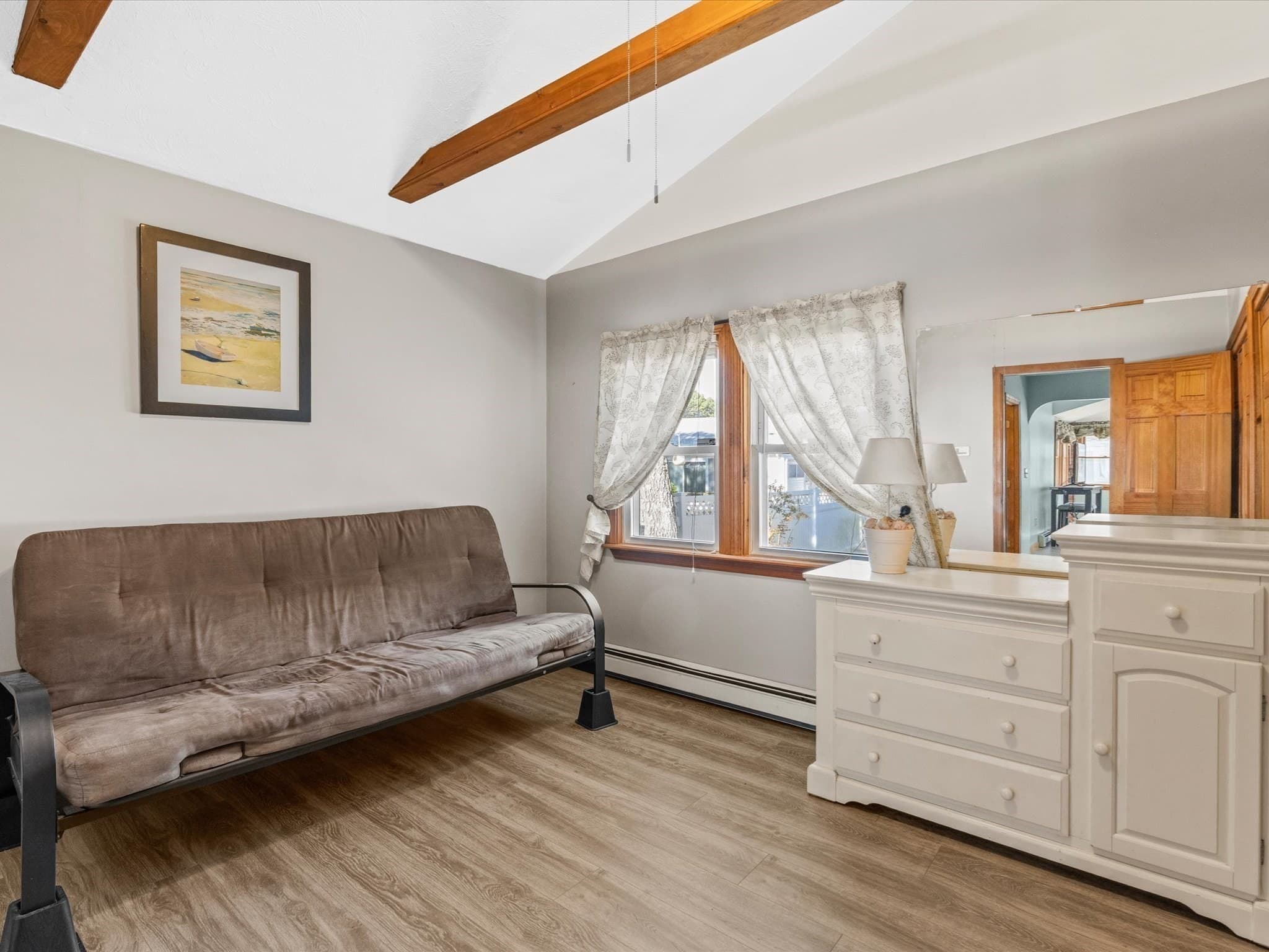 Single Family Residence at 7 Galavotti Ave, Wareham MA 02571, photo 16 of 27
