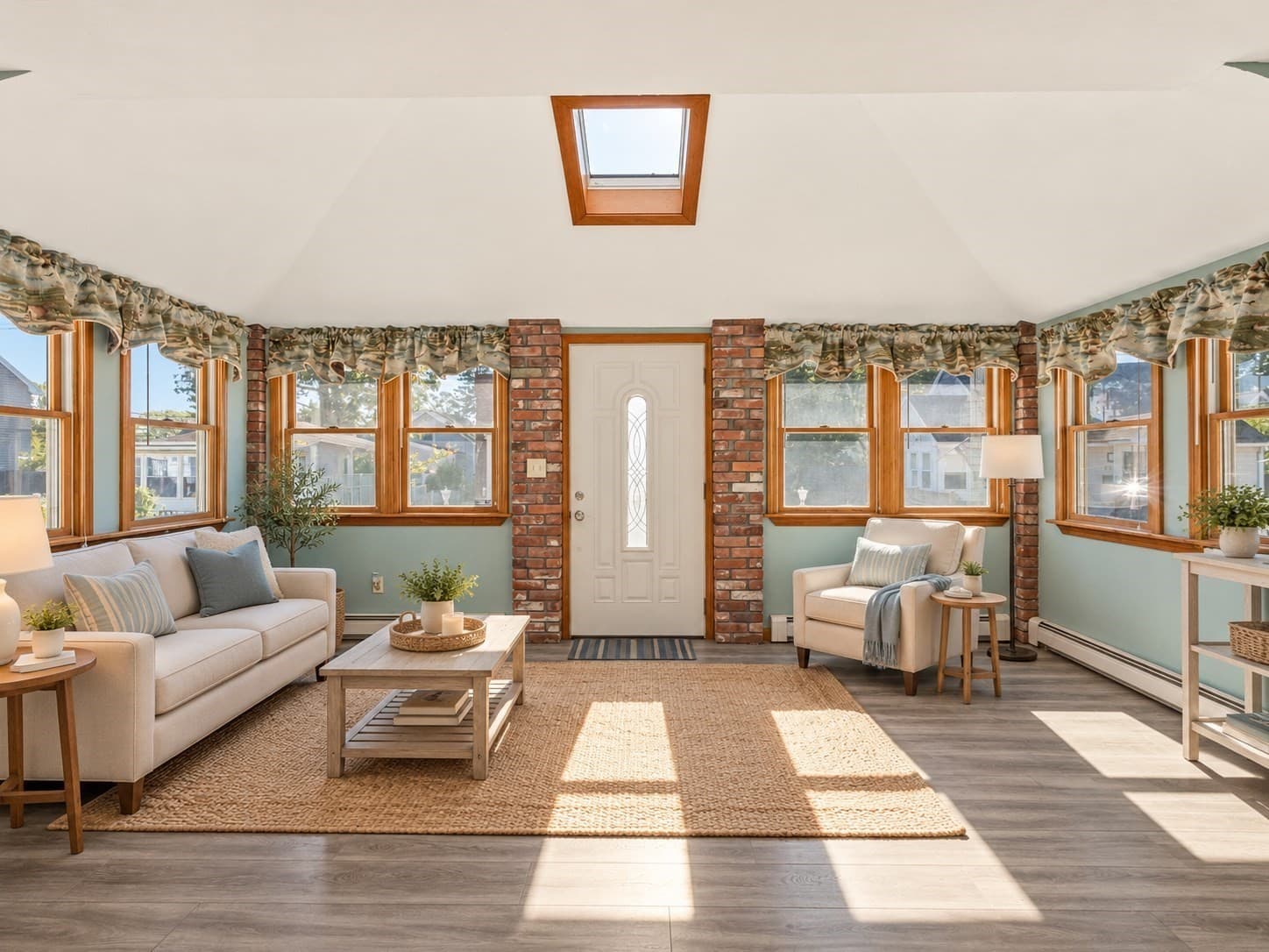 Single Family Residence at 7 Galavotti Ave, Wareham MA 02571, photo 9 of 27