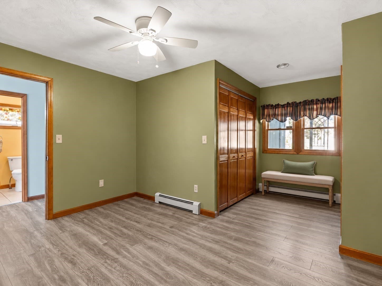 Single Family Residence at 7 Galavotti Ave, Wareham MA 02571, photo 14 of 27