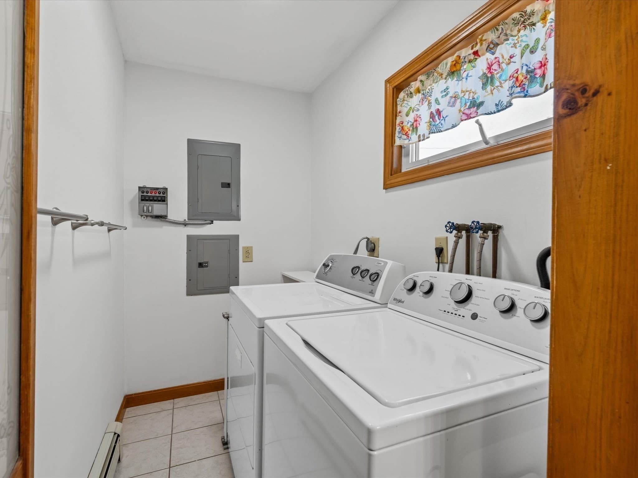 Single Family Residence at 7 Galavotti Ave, Wareham MA 02571, photo 18 of 27