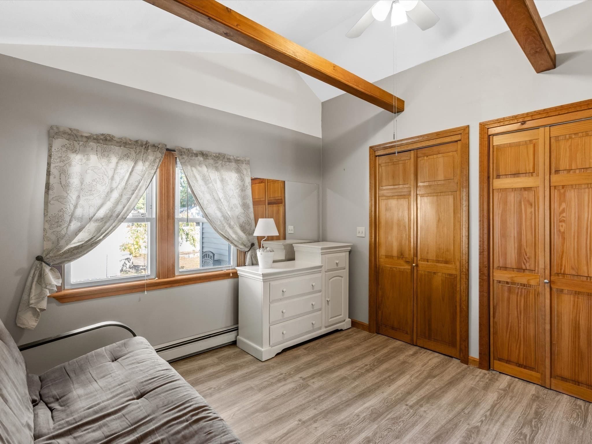 Single Family Residence at 7 Galavotti Ave, Wareham MA 02571, photo 15 of 27