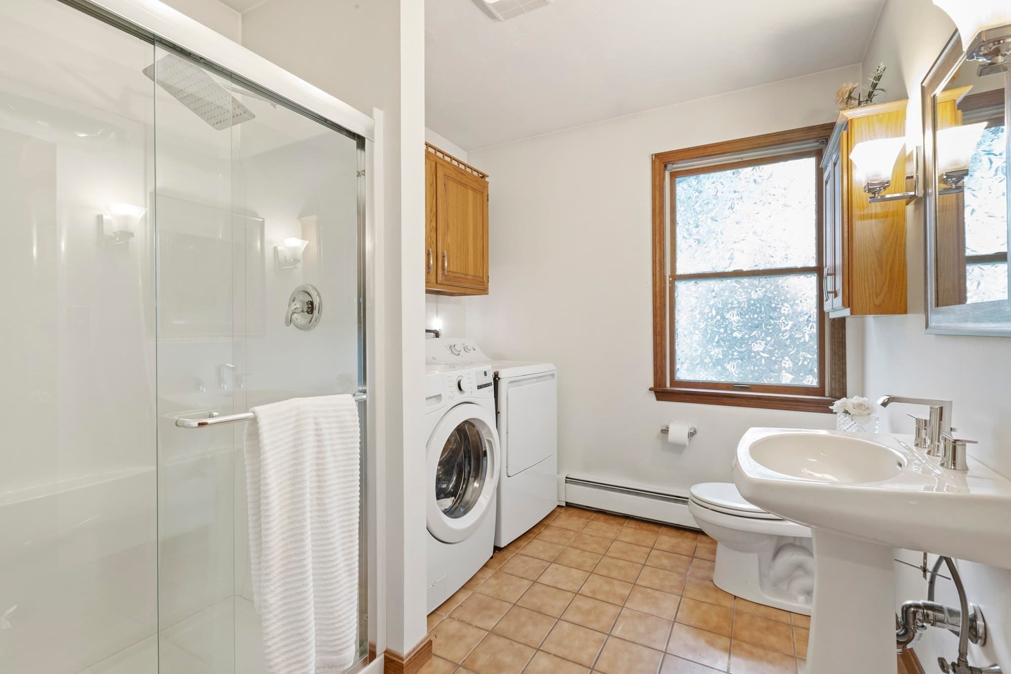 Single Family Residence at 39 Hopewell St, Taunton MA 02780, photo 27 of 42
