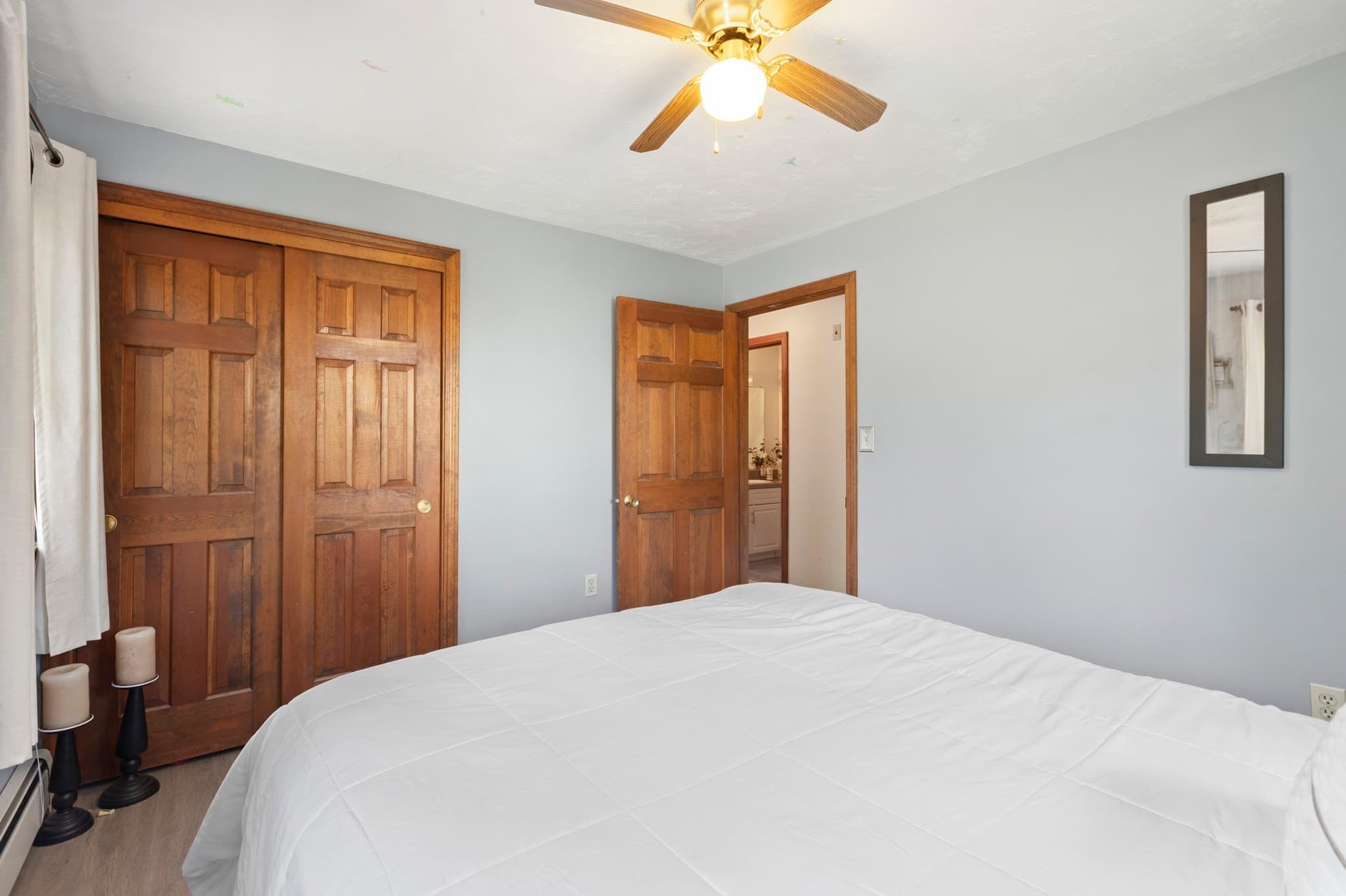 Single Family Residence at 39 Hopewell St, Taunton MA 02780, photo 32 of 42