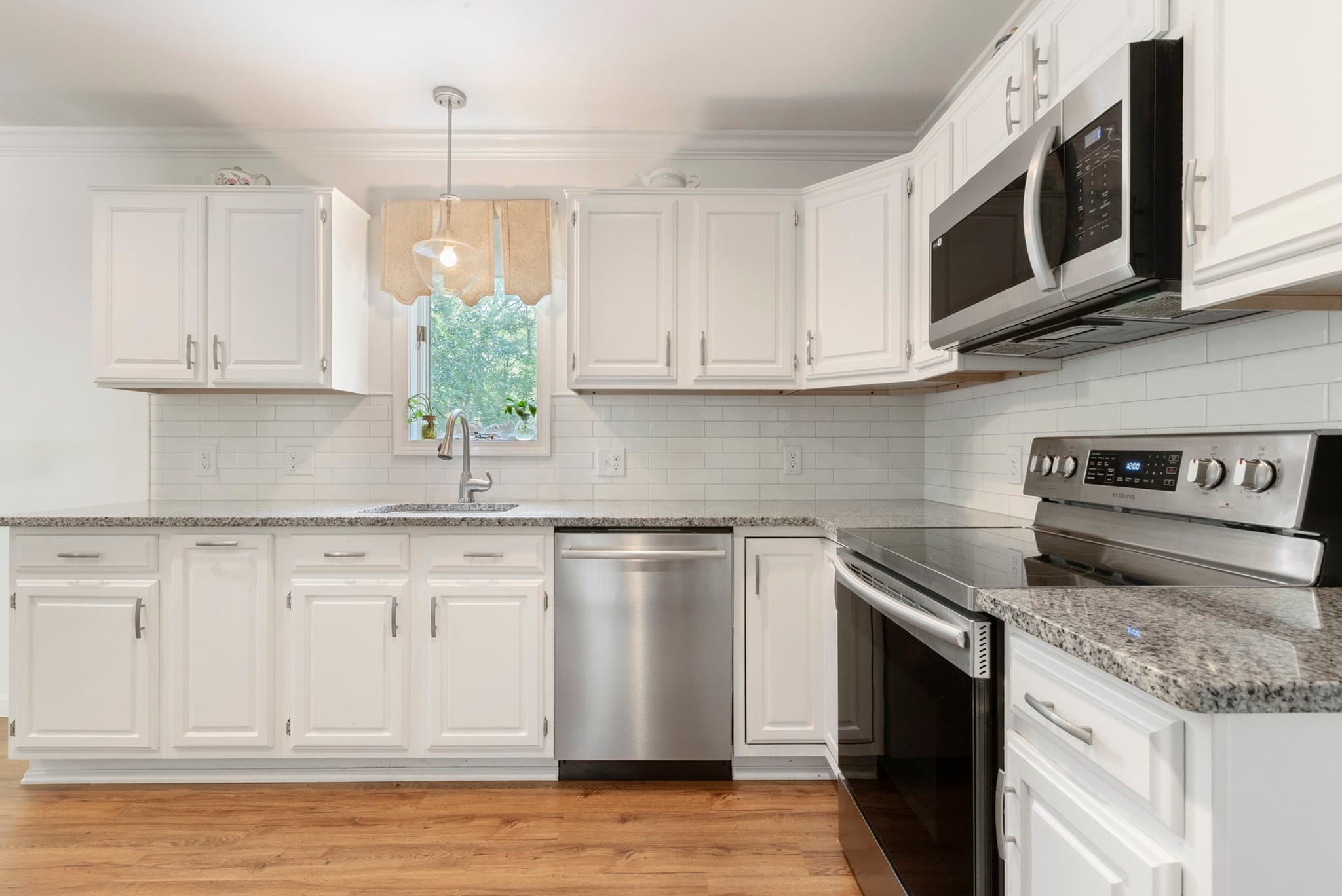 Single Family Residence at 39 Hopewell St, Taunton MA 02780, photo 20 of 42