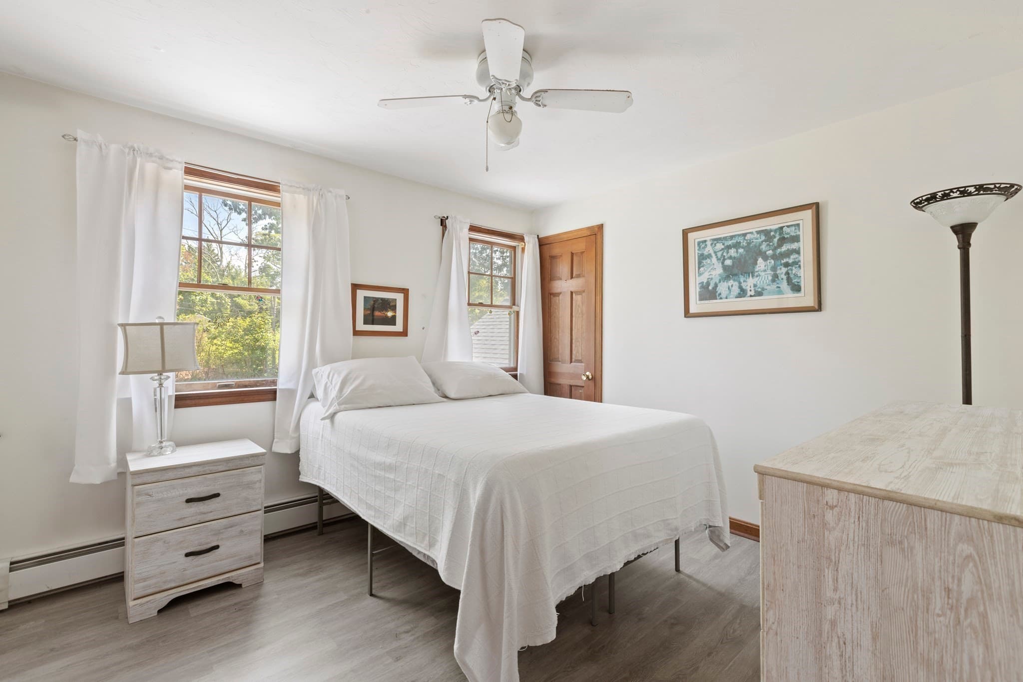 Single Family Residence at 39 Hopewell St, Taunton MA 02780, photo 30 of 42
