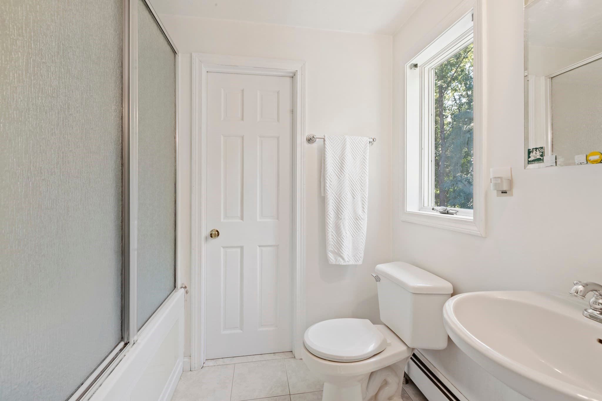 Single Family Residence at 39 Hopewell St, Taunton MA 02780, photo 34 of 42