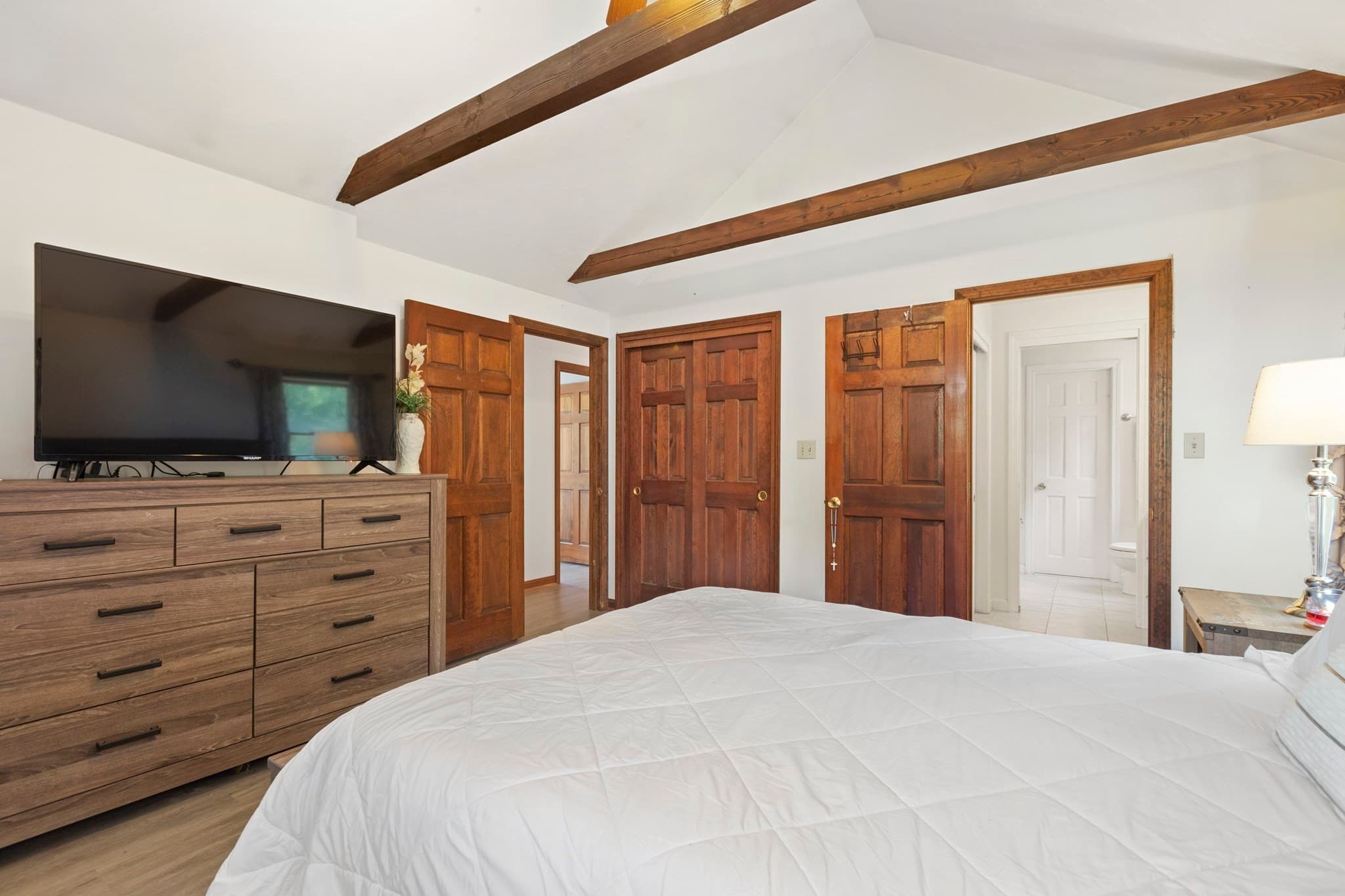 Single Family Residence at 39 Hopewell St, Taunton MA 02780, photo 38 of 42