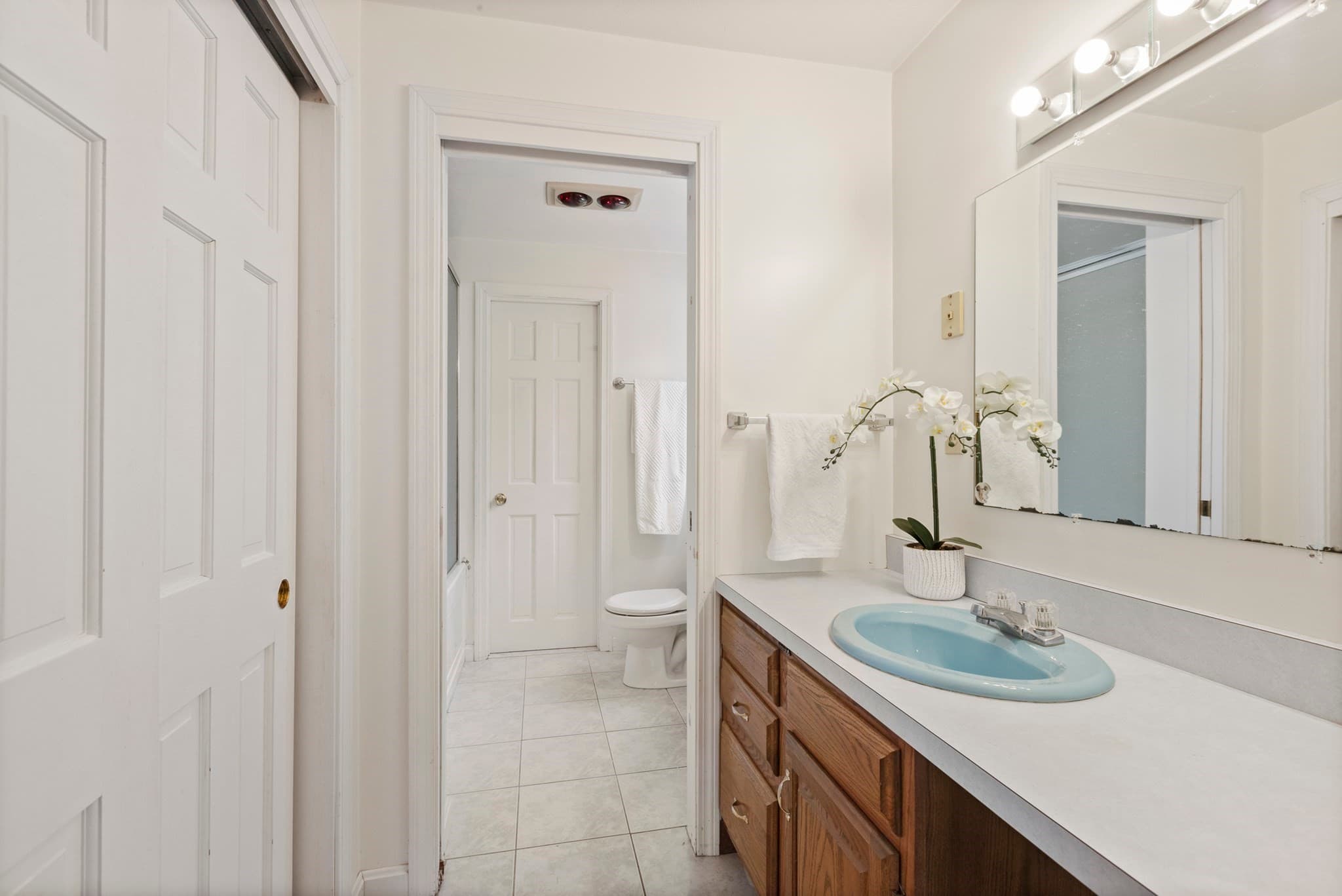 Single Family Residence at 39 Hopewell St, Taunton MA 02780, photo 33 of 42