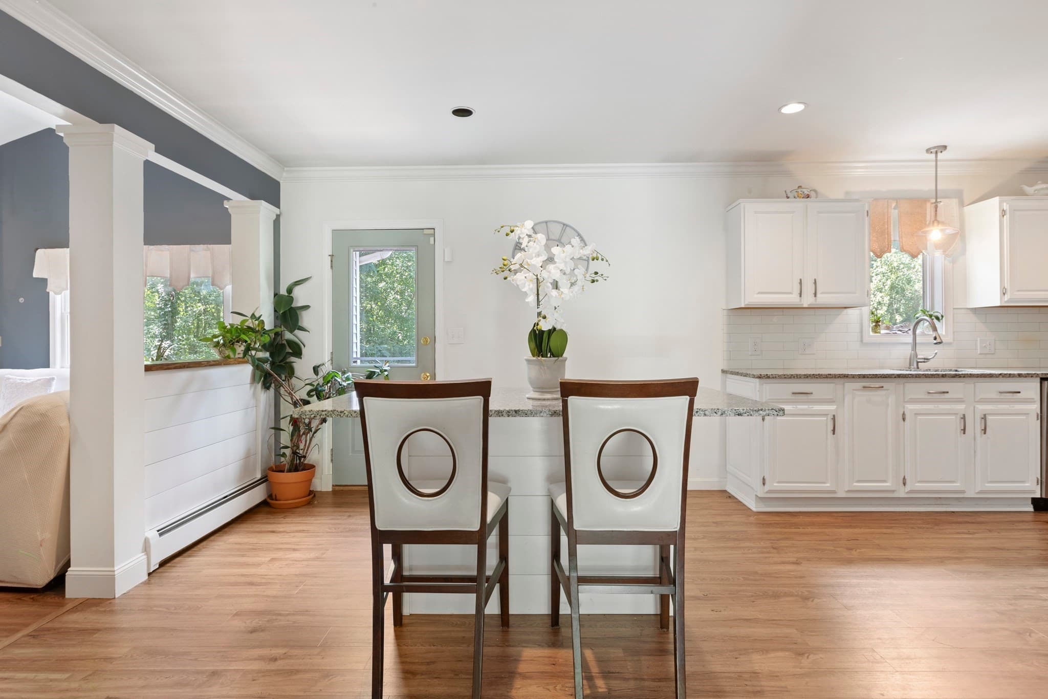 Single Family Residence at 39 Hopewell St, Taunton MA 02780, photo 14 of 42