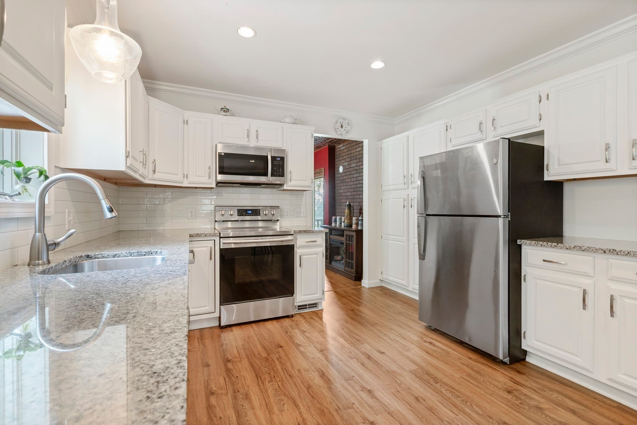 Single Family Residence at 39 Hopewell St, Taunton MA 02780, photo 18 of 42