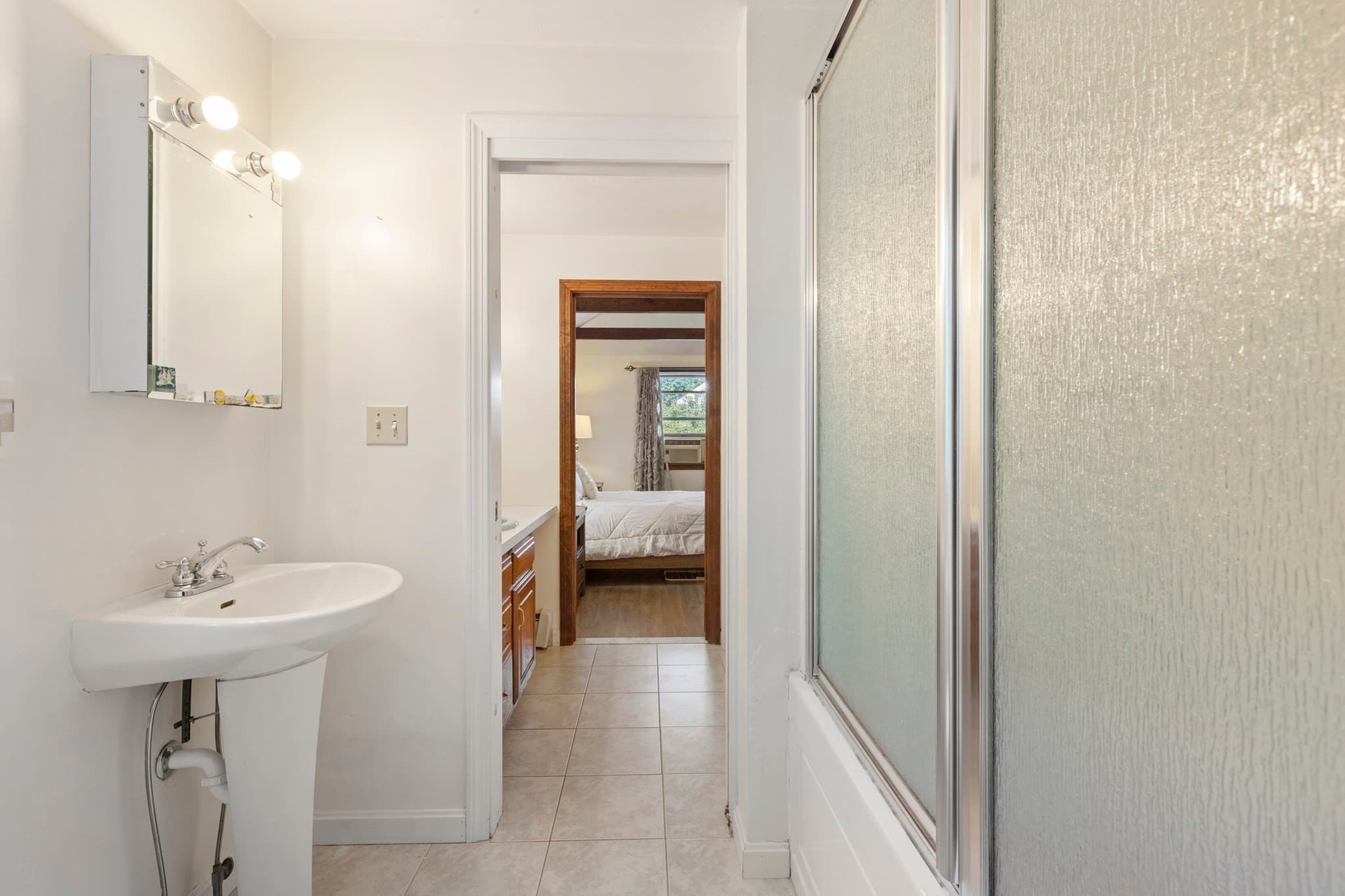 Single Family Residence at 39 Hopewell St, Taunton MA 02780, photo 35 of 42