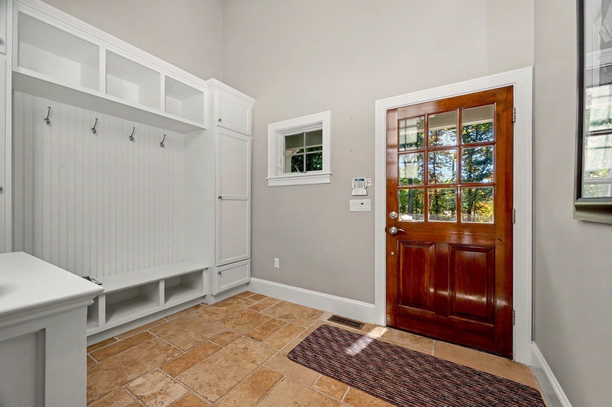 Single Family Residence at 933 South St, Needham MA 02492, photo 16 of 38