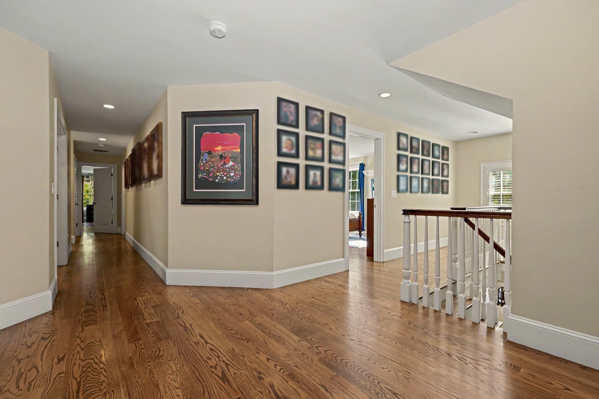 Single Family Residence at 933 South St, Needham MA 02492, photo 18 of 38