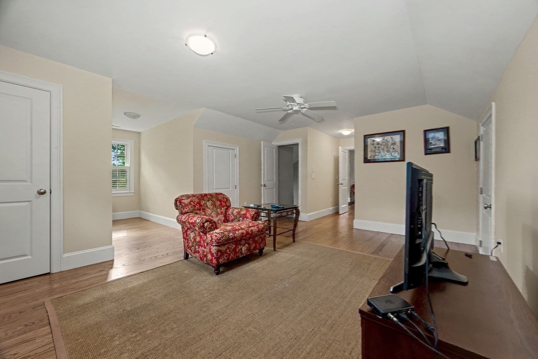 Single Family Residence at 933 South St, Needham MA 02492, photo 31 of 38
