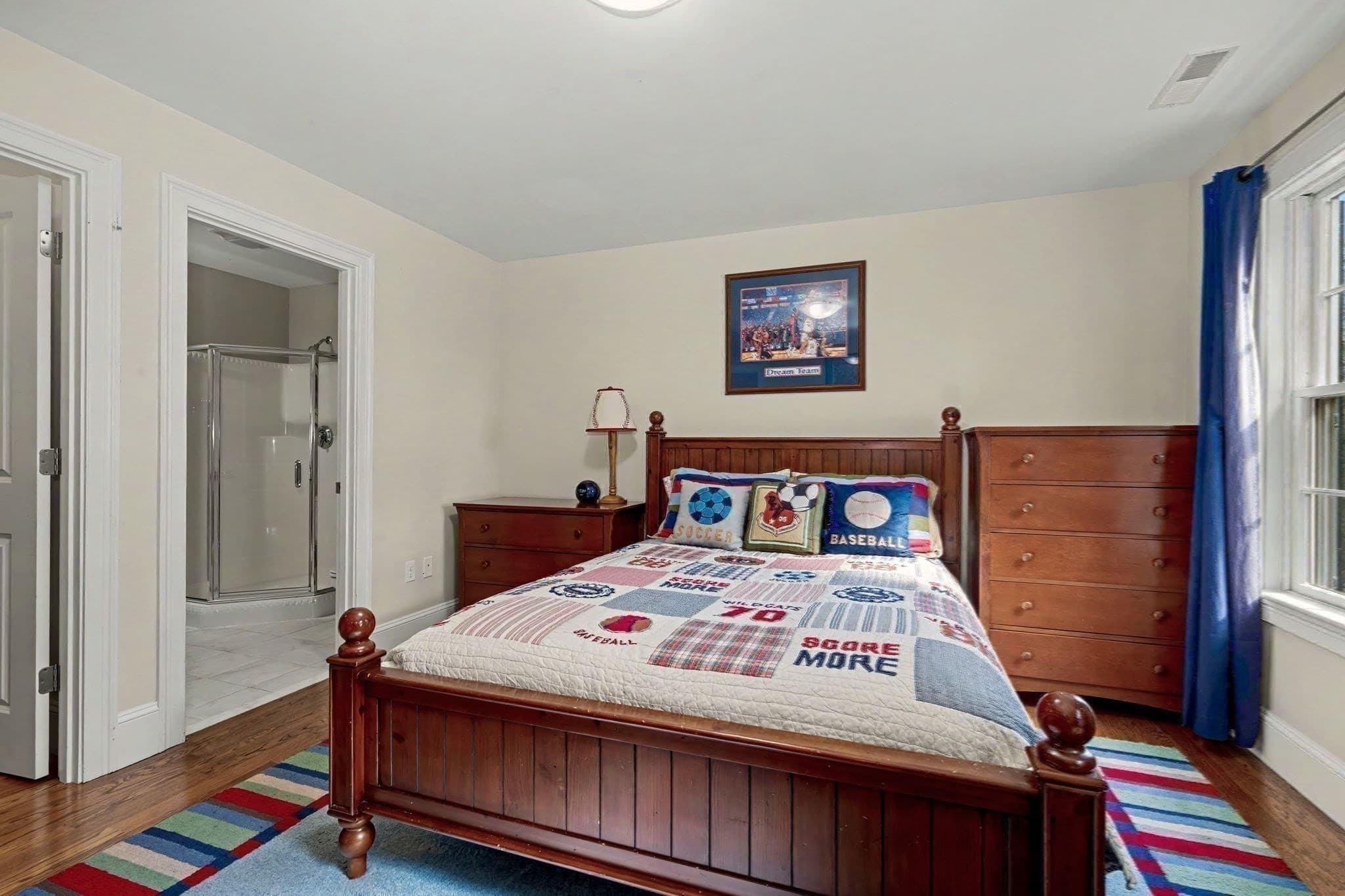 Single Family Residence at 933 South St, Needham MA 02492, photo 25 of 38