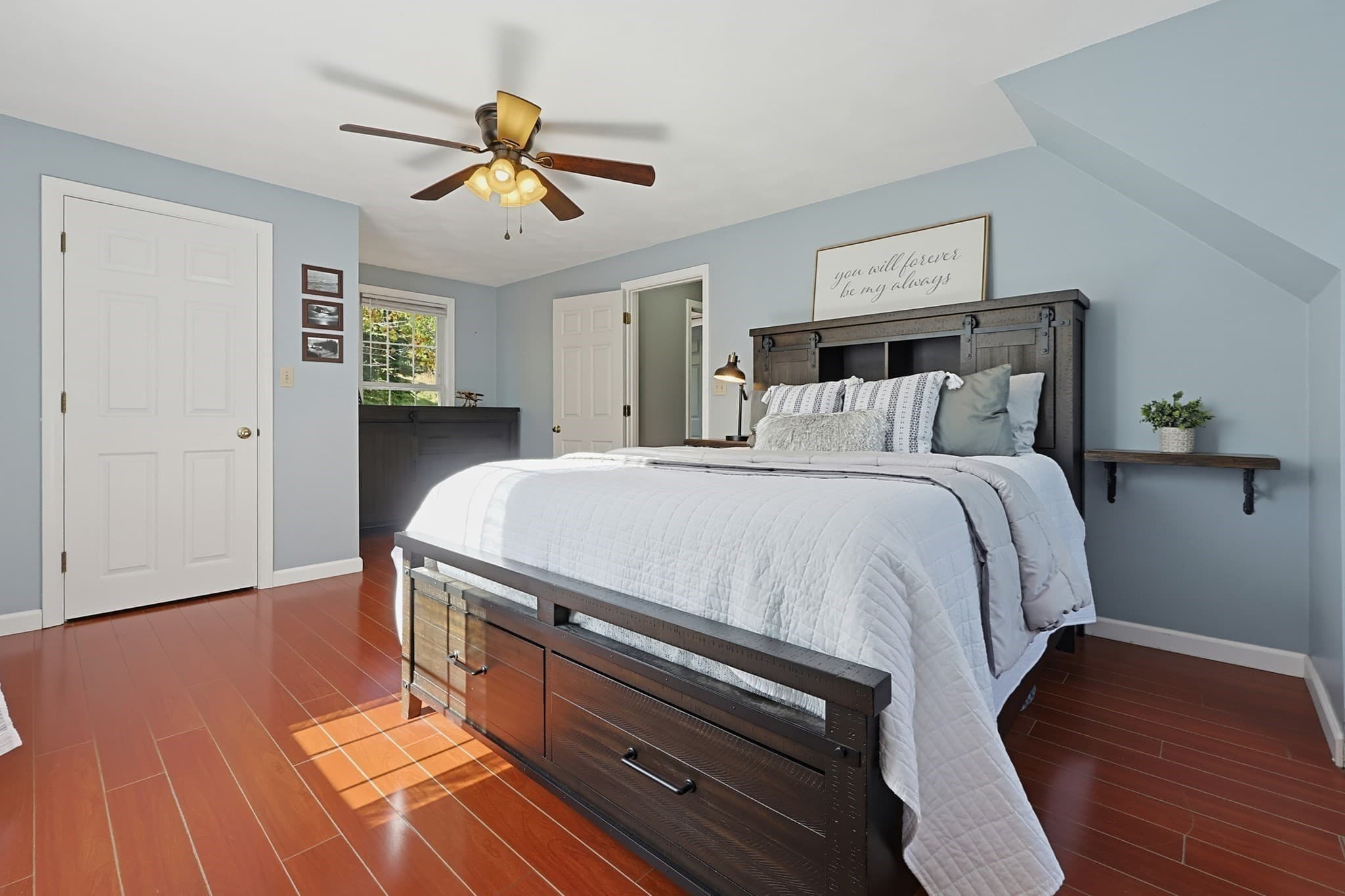 Single Family Residence at 51 Edmund H Nichols Rd, North Attleboro MA 02760, photo 23 of 42