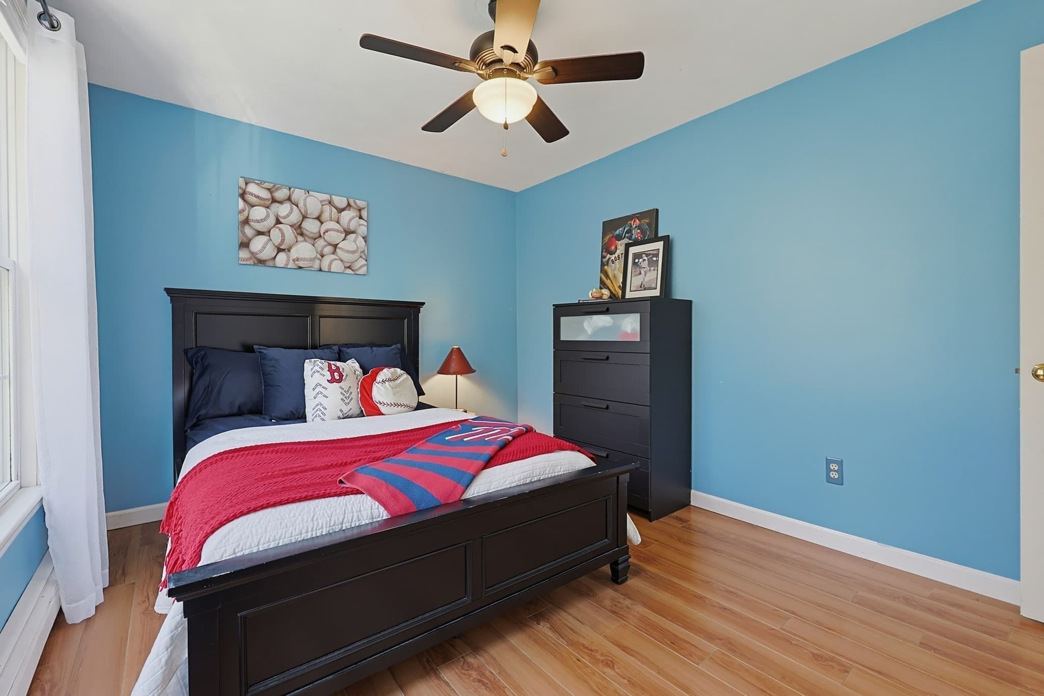 Single Family Residence at 51 Edmund H Nichols Rd, North Attleboro MA 02760, photo 27 of 42