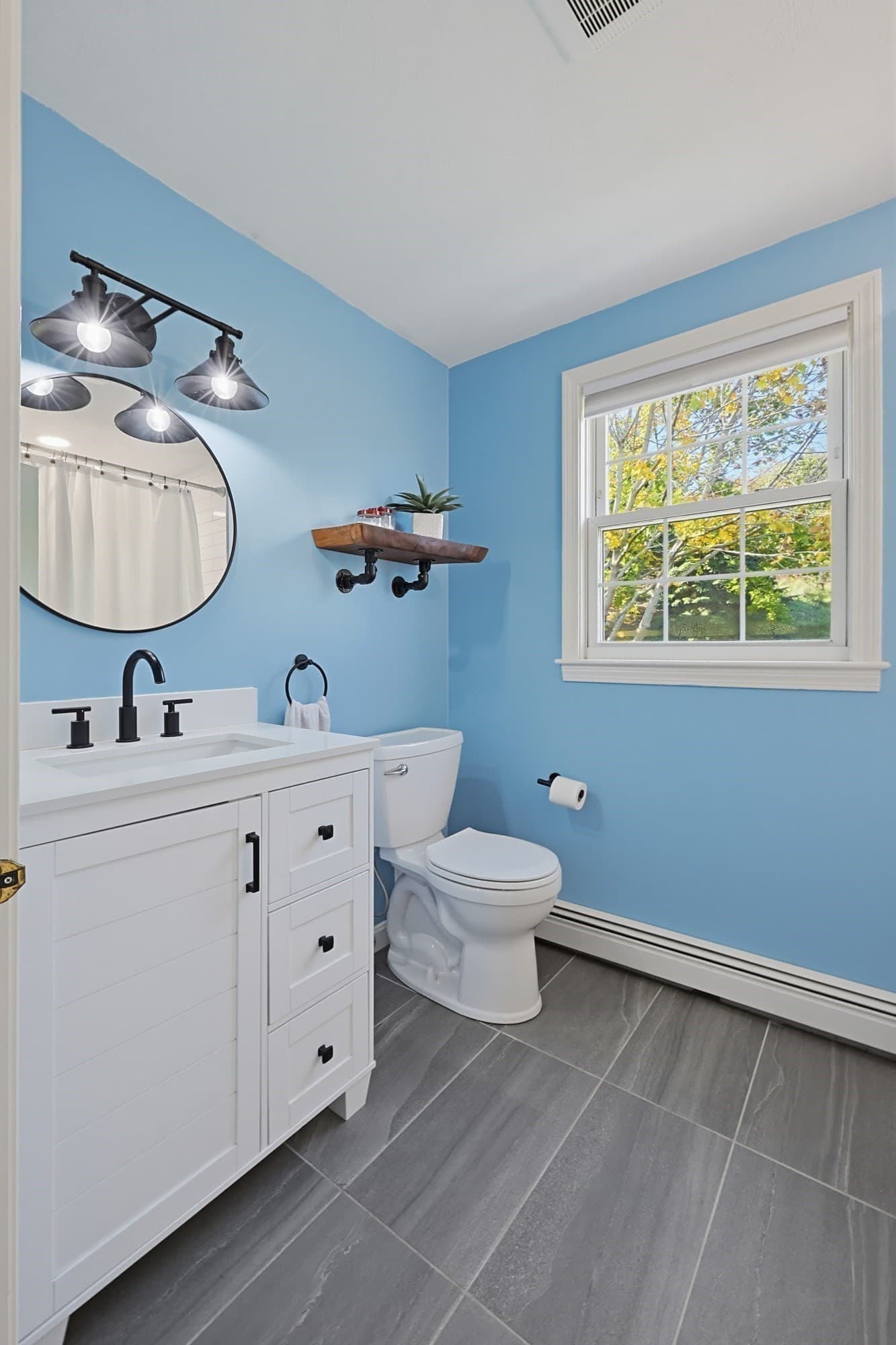 Single Family Residence at 51 Edmund H Nichols Rd, North Attleboro MA 02760, photo 32 of 42