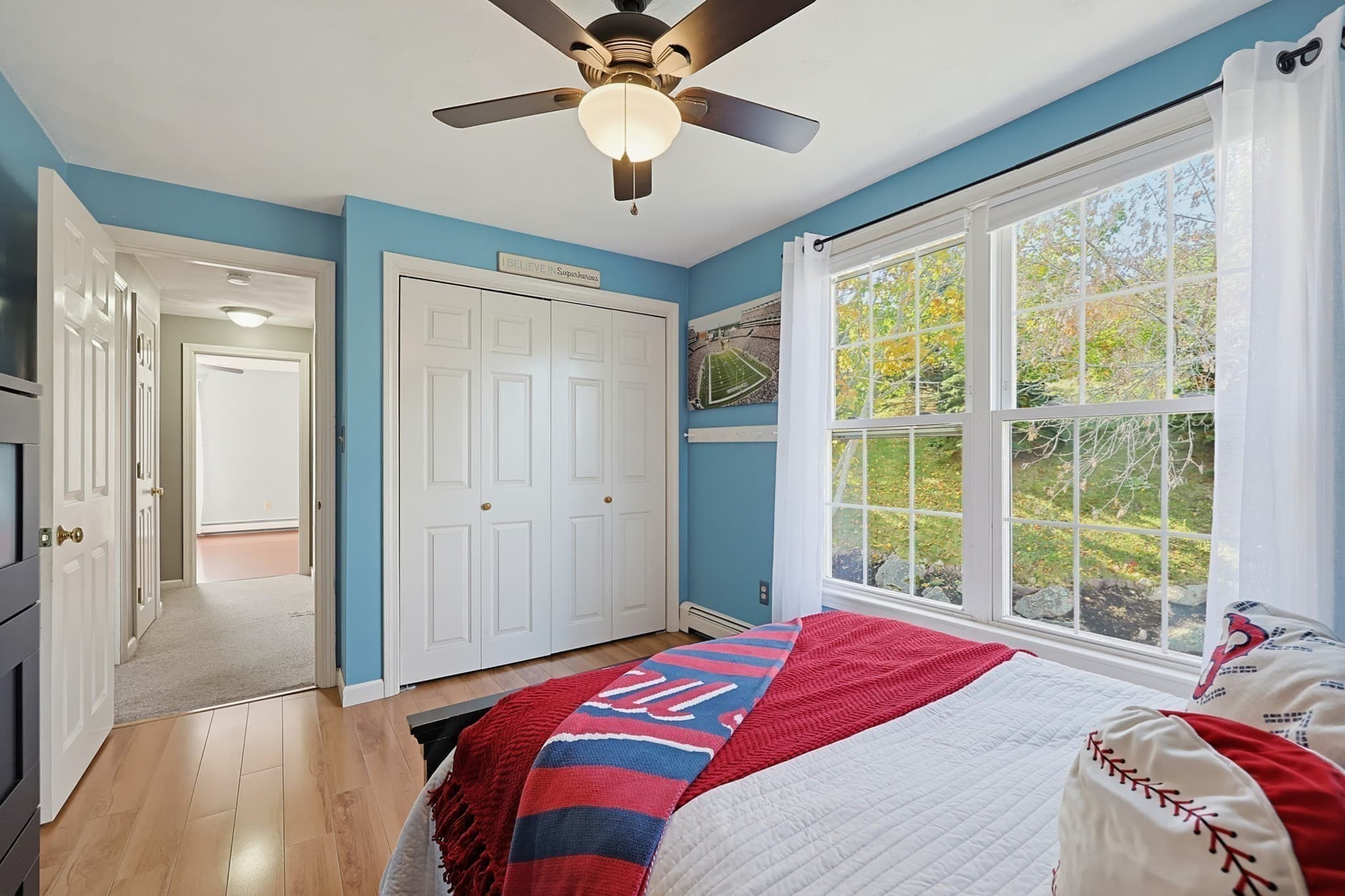 Single Family Residence at 51 Edmund H Nichols Rd, North Attleboro MA 02760, photo 28 of 42