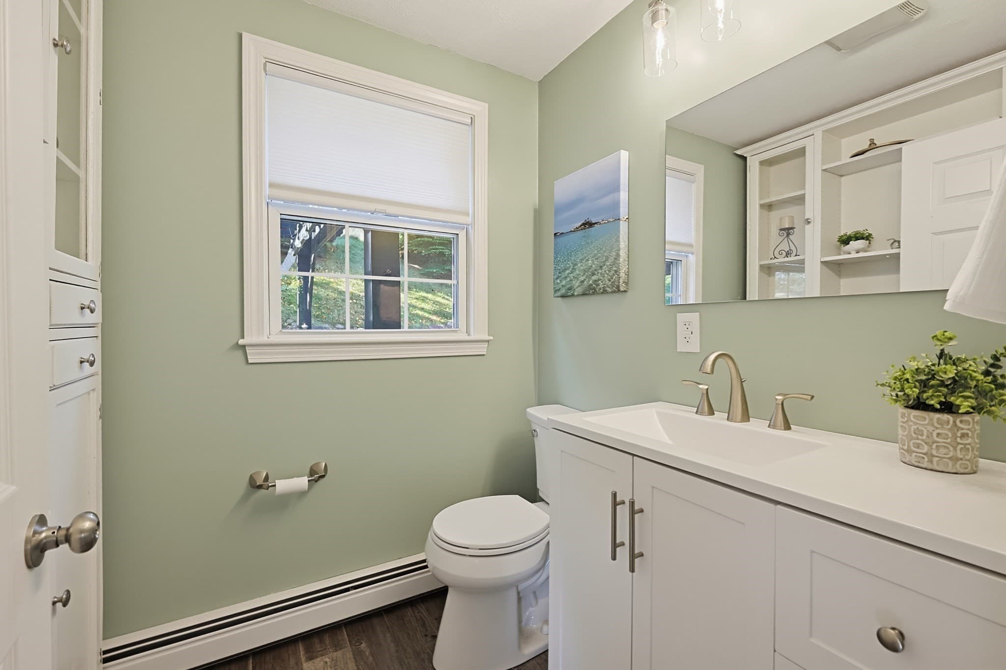 Single Family Residence at 51 Edmund H Nichols Rd, North Attleboro MA 02760, photo 20 of 42