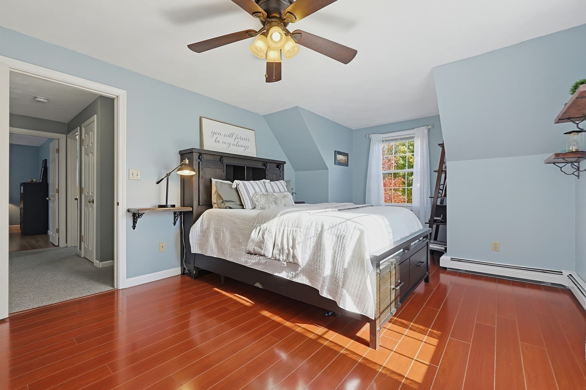 Single Family Residence at 51 Edmund H Nichols Rd, North Attleboro MA 02760, photo 24 of 42