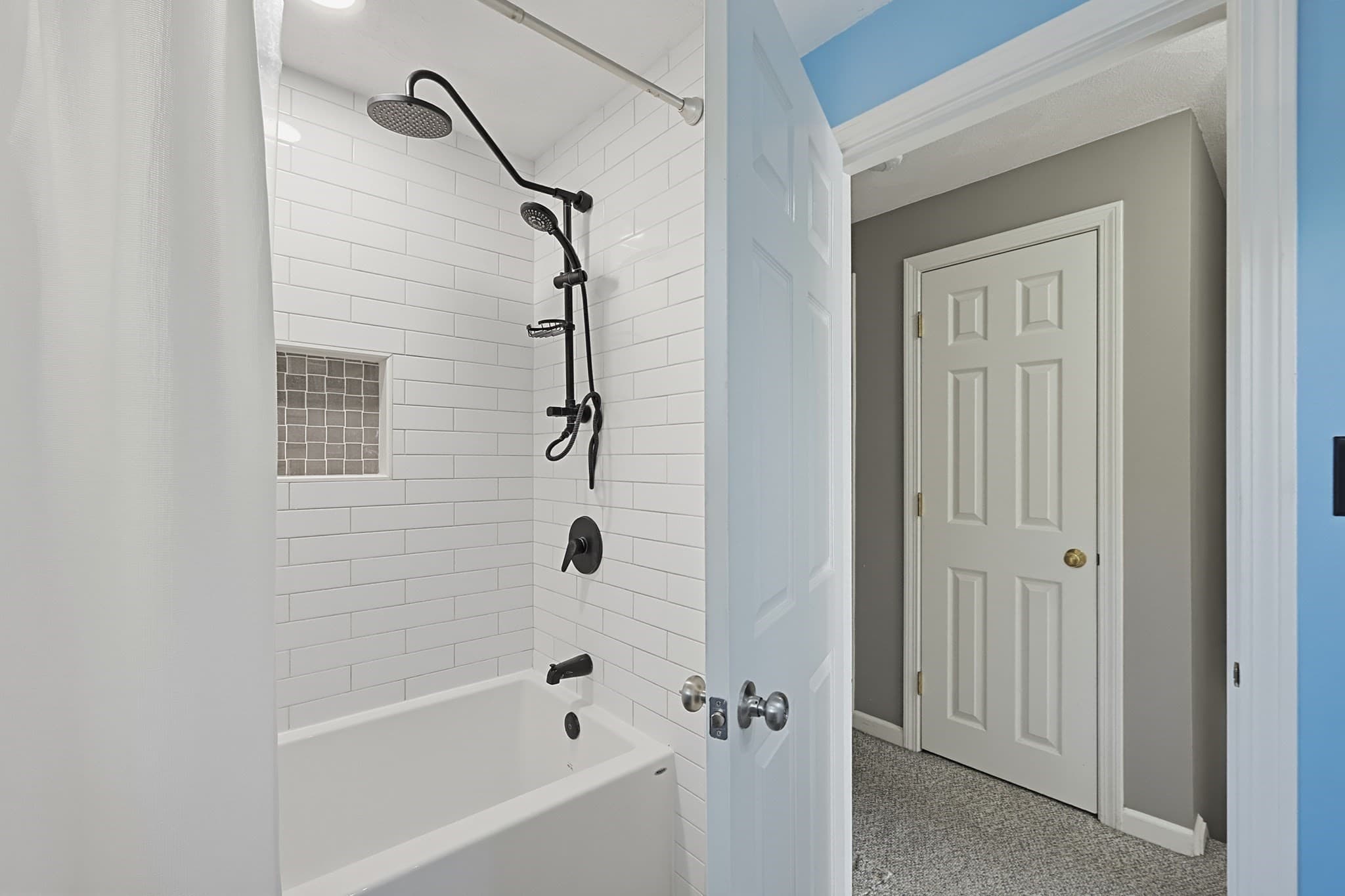 Single Family Residence at 51 Edmund H Nichols Rd, North Attleboro MA 02760, photo 33 of 42