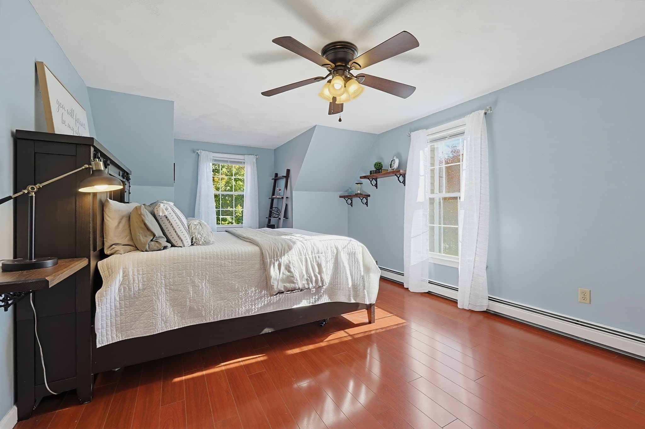 Single Family Residence at 51 Edmund H Nichols Rd, North Attleboro MA 02760, photo 25 of 42