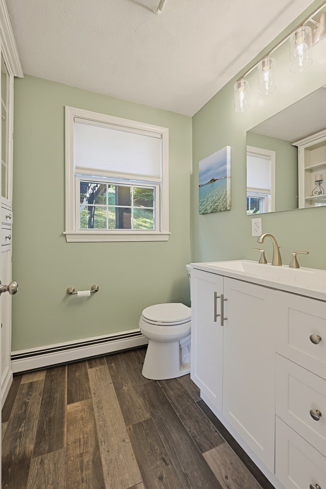 Single Family Residence at 51 Edmund H Nichols Rd, North Attleboro MA 02760, photo 21 of 42