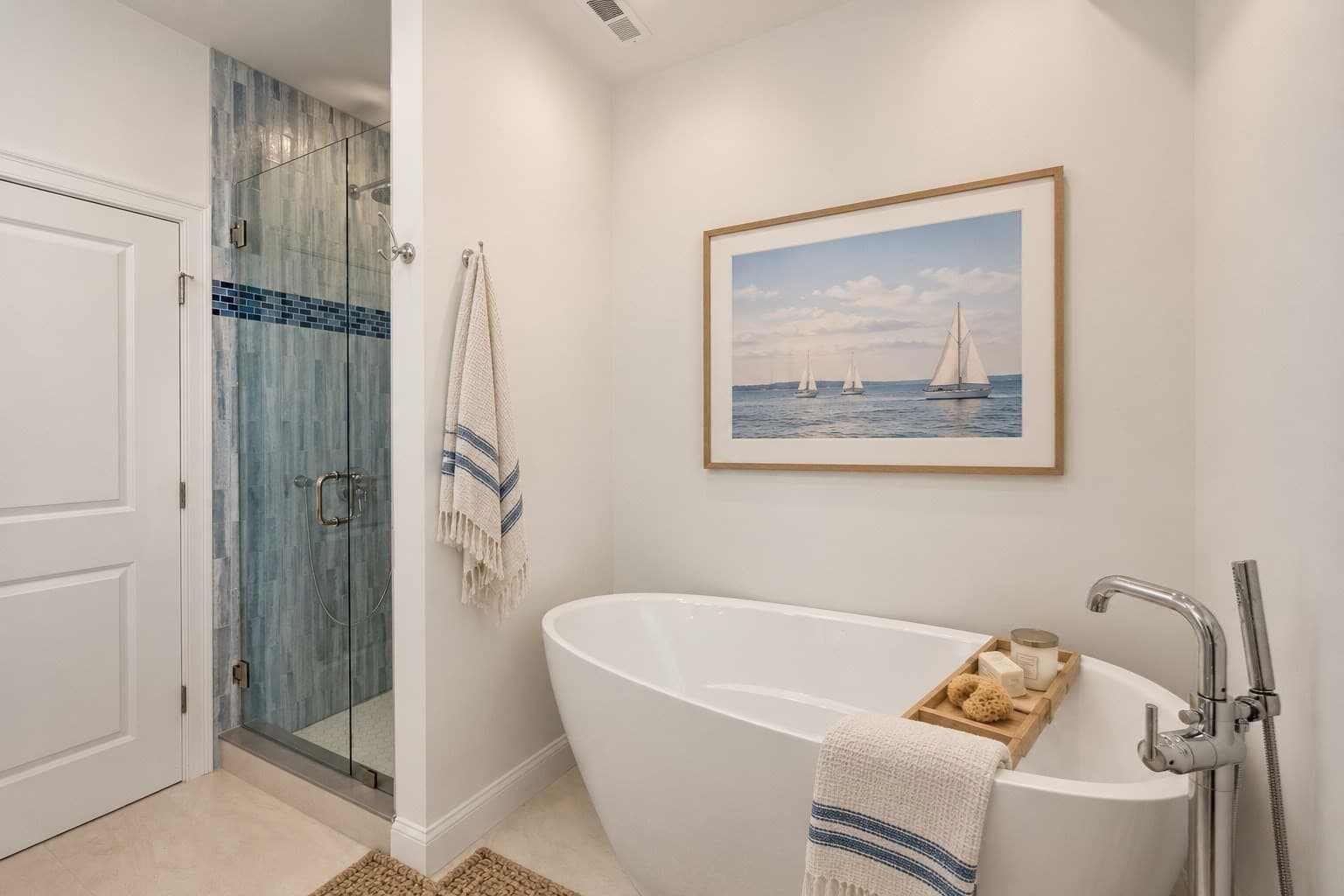 Single Family Residence at 84 Post Island Rd, Quincy MA 02169, photo 27 of 39